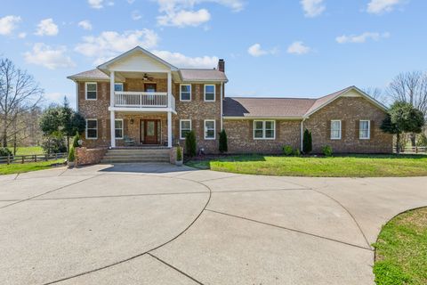 6549 Holt Rd Nashville TN 37211