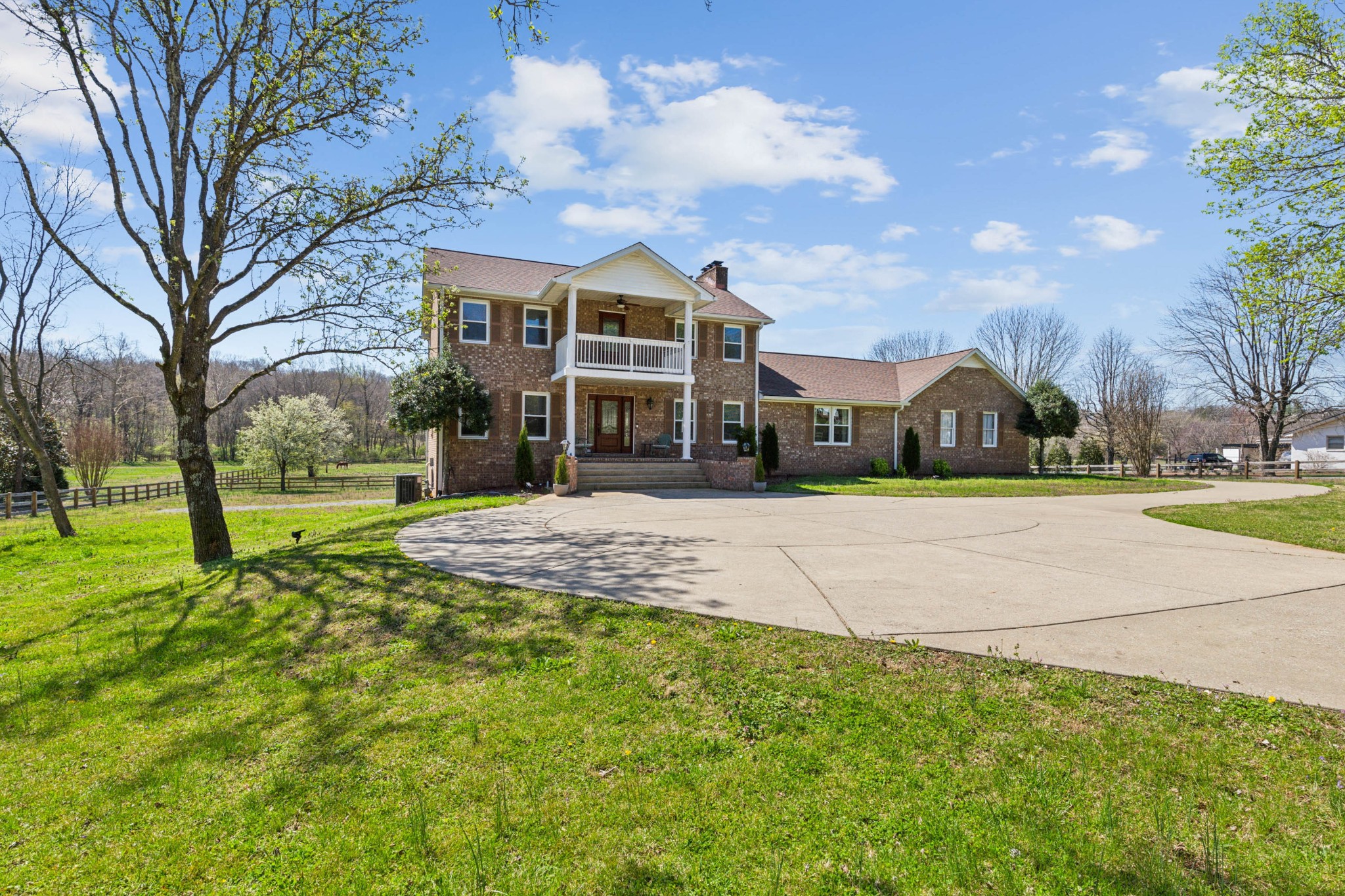 6549 Holt Rd