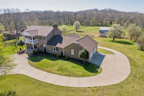 6549 Holt Rd Nashville TN 37211