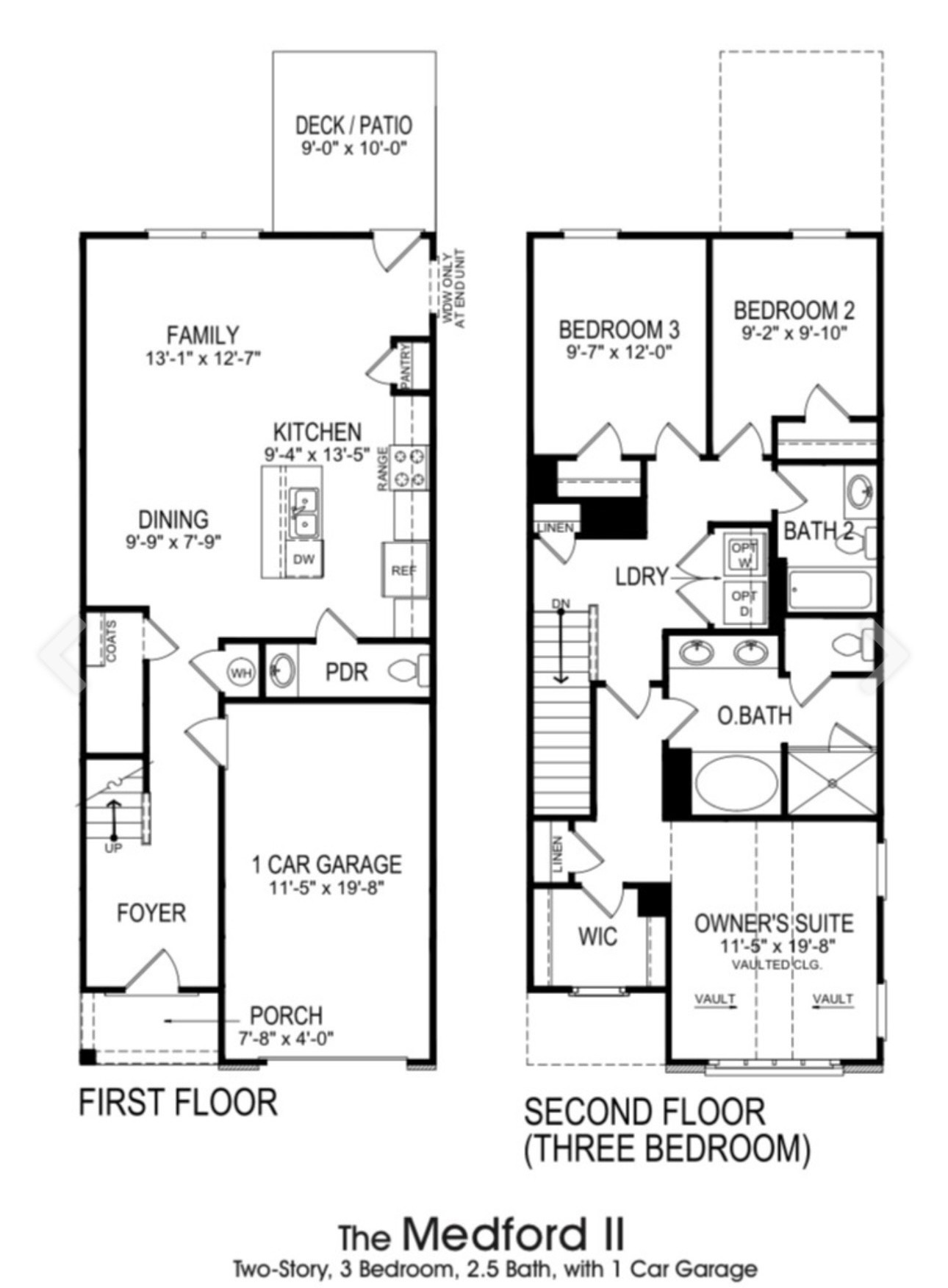 3703 Timber Bark Ct