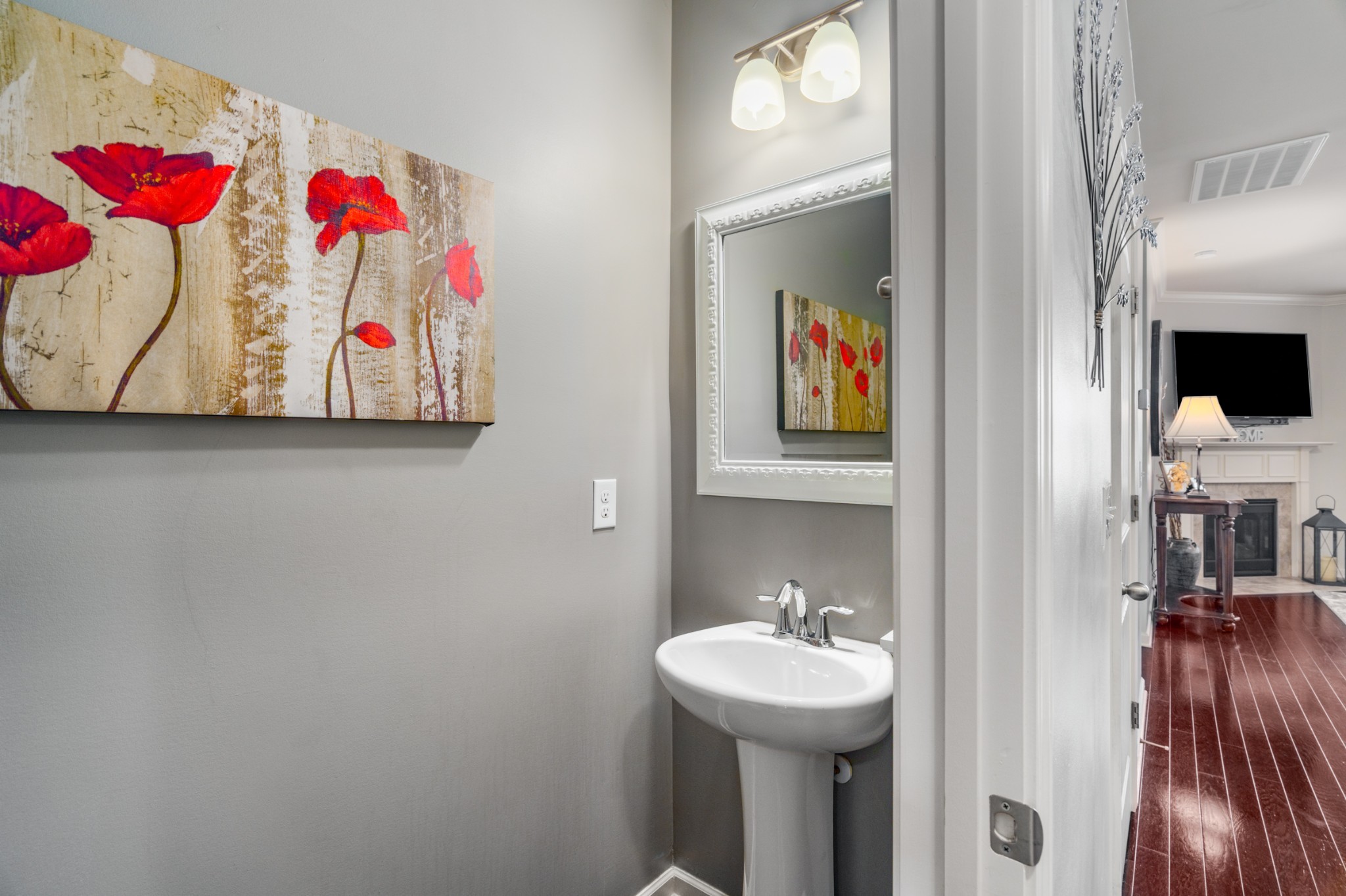 920 Manson Crossing Dr