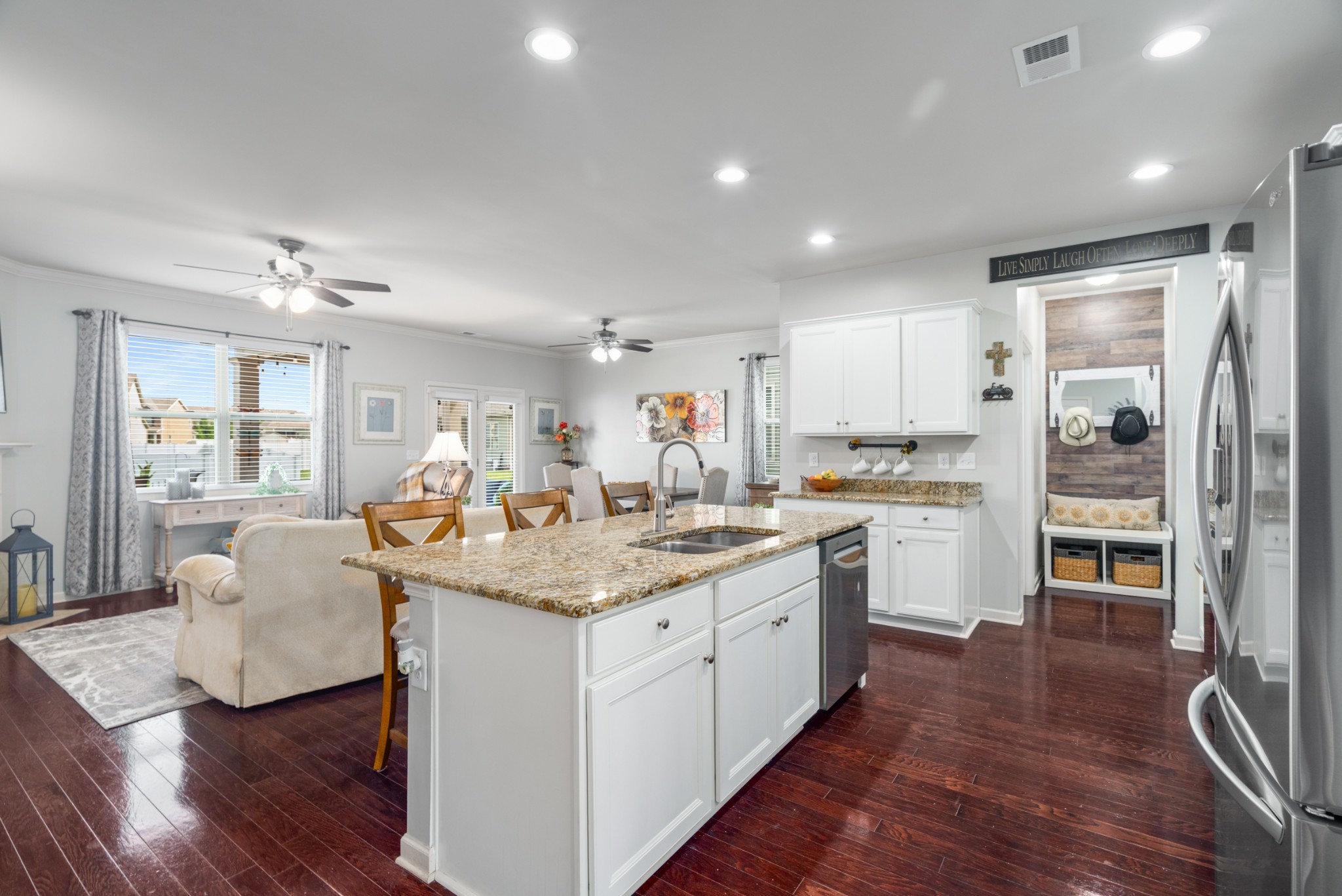 920 Manson Crossing Dr