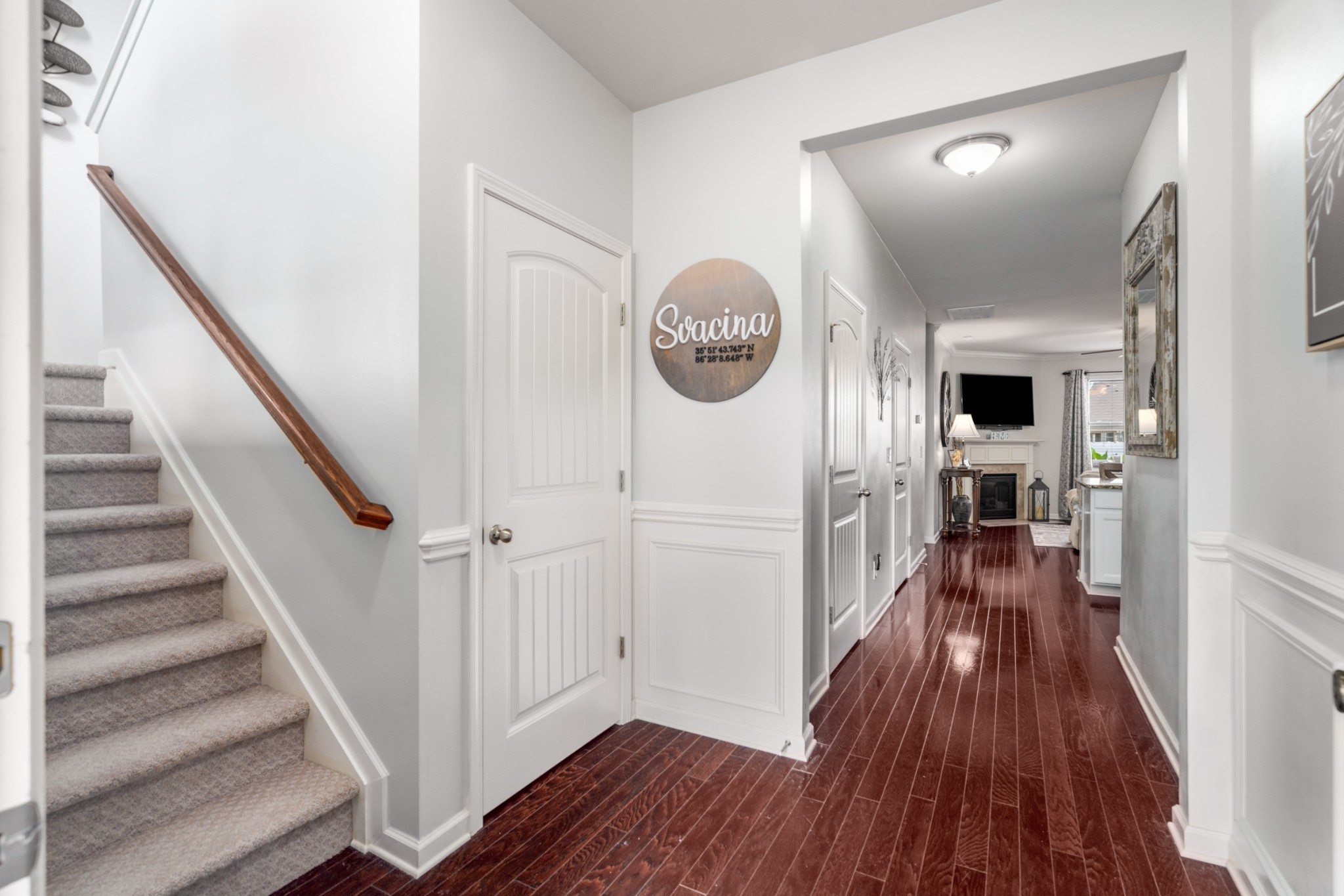 920 Manson Crossing Dr