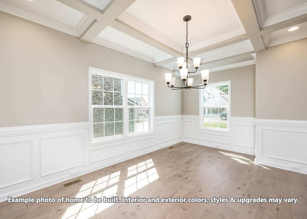 1334 English Oak Dr