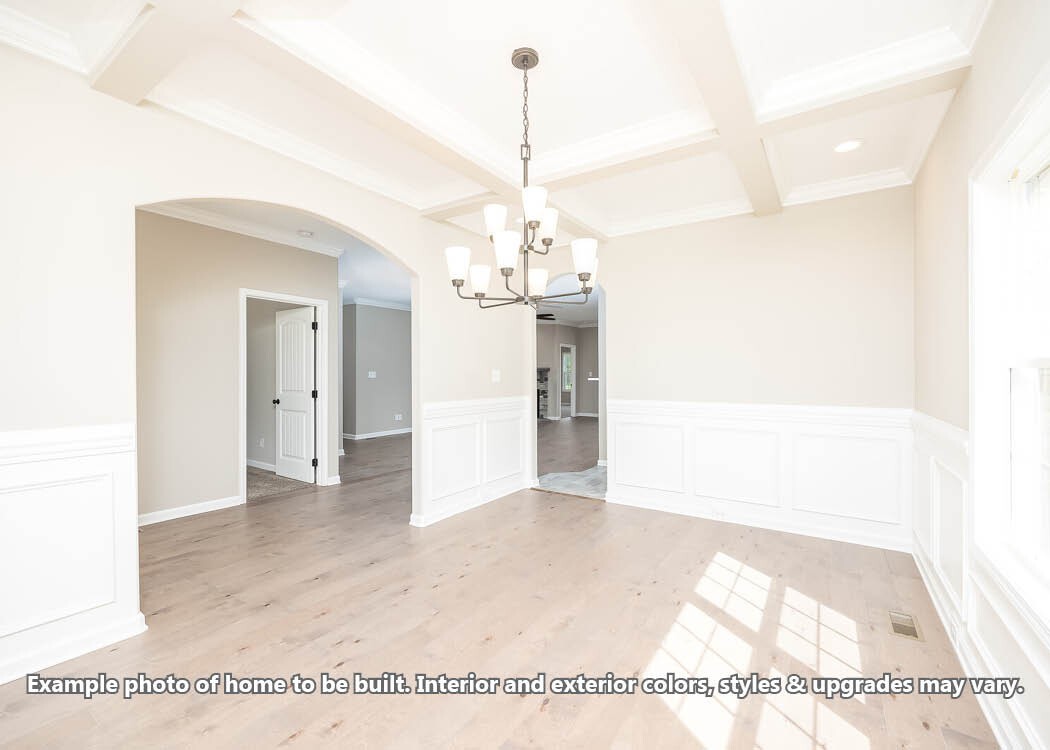 1334 English Oak Dr