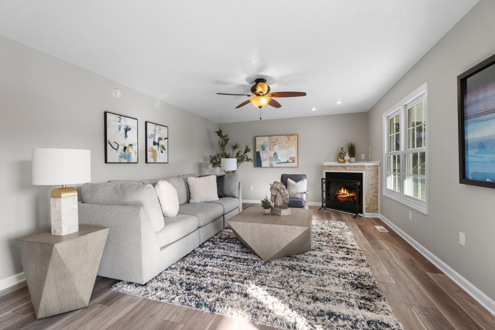 954 Newt Vanattia Rd