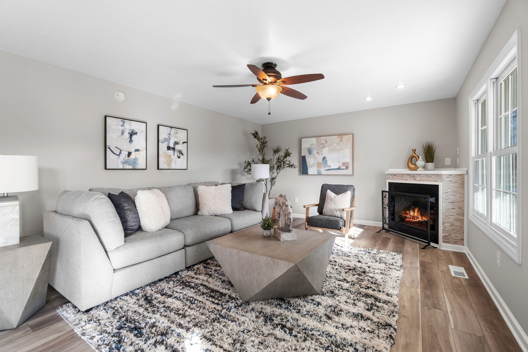 954 Newt Vanattia Rd