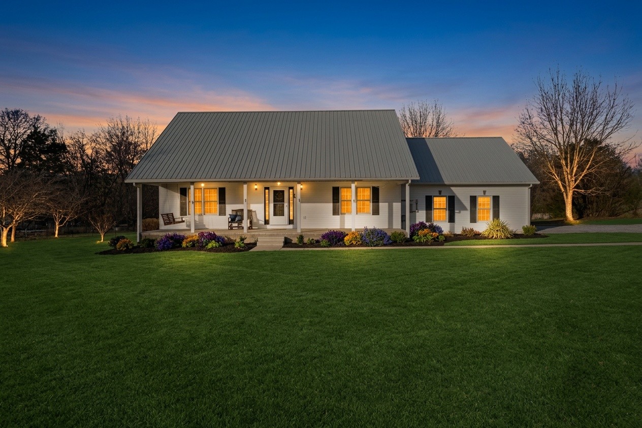 954 Newt Vanattia Rd