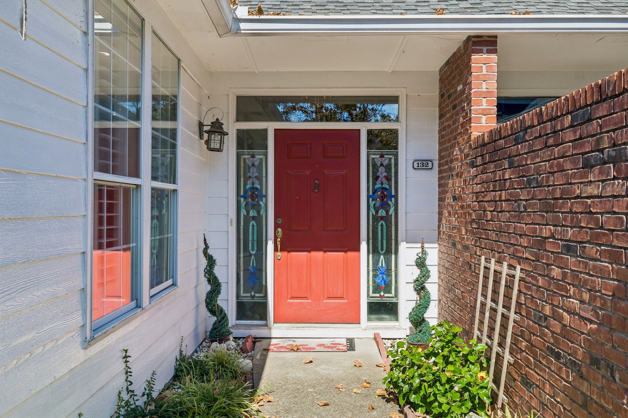 231 Green Harbor Rd 132