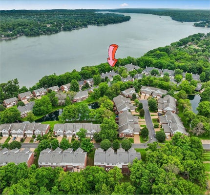 231 GREEN HARBOR RD UNIT 132, OLD HICKORY, TN 37138 - Image 074ce5f1166ae5efcf1f6b4e32409bf2/271465053