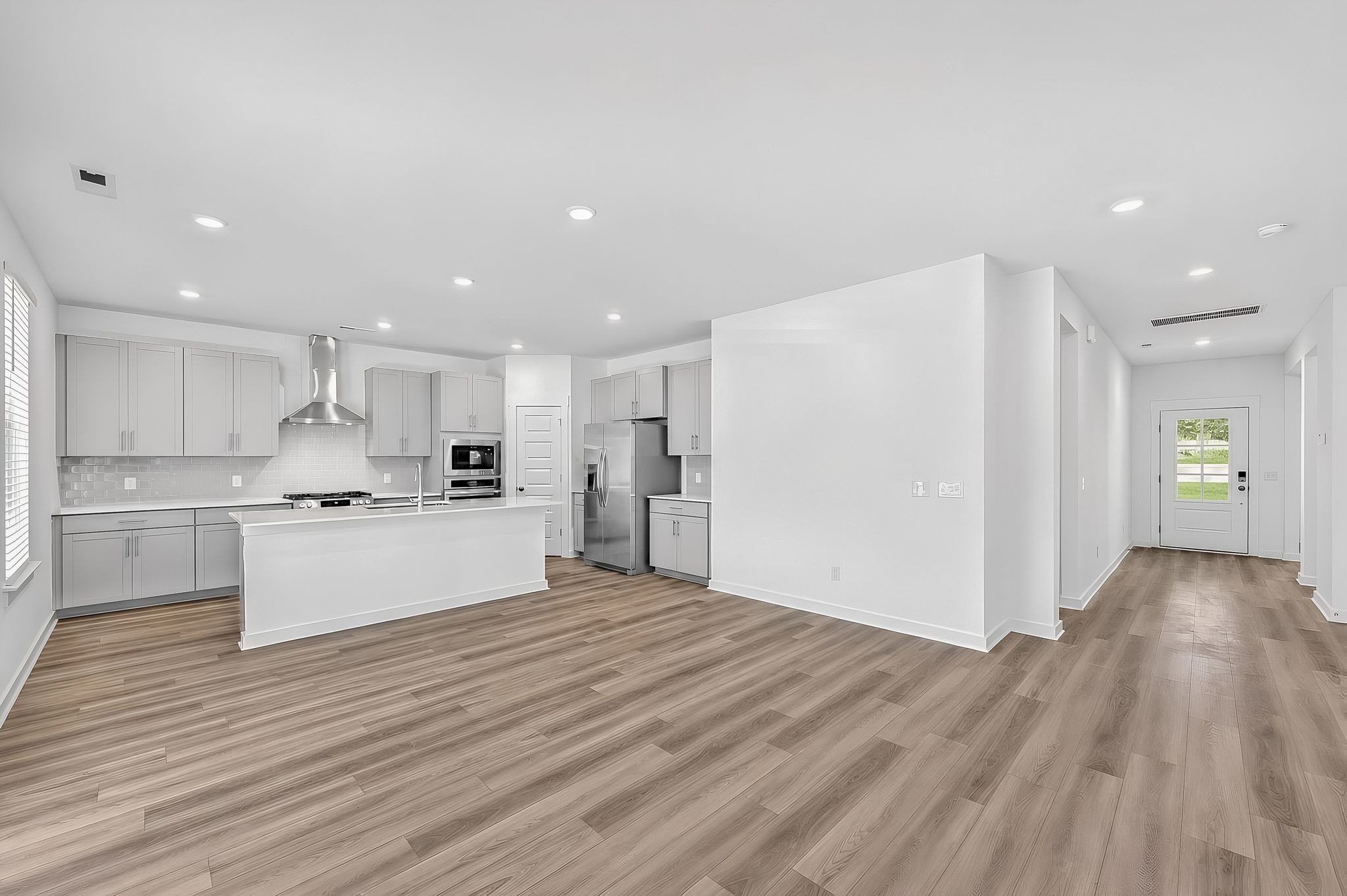 1517 Cherry Tree Ln