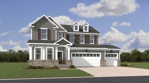 Photo of 1517 Cherry Tree Ln, Mount Juliet, TN 37122 (MLS # 3170987)