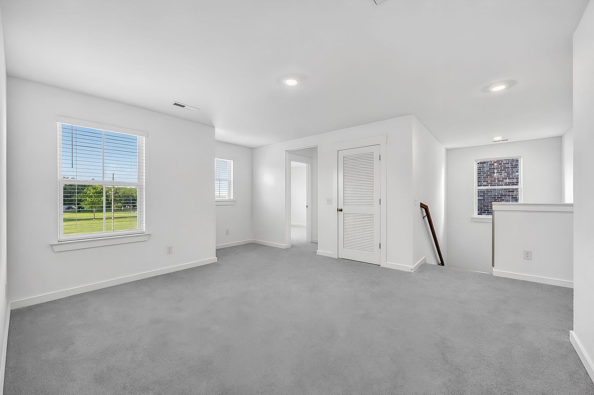 1517 Cherry Tree Ln