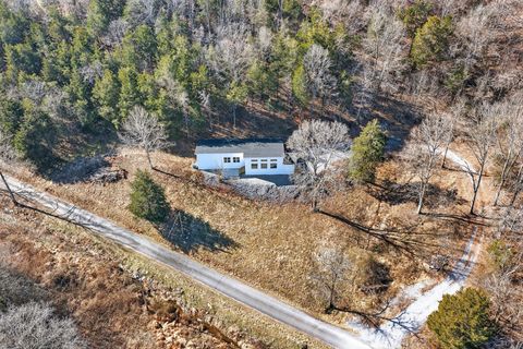 515 Big Branch Rd Granville TN 38564