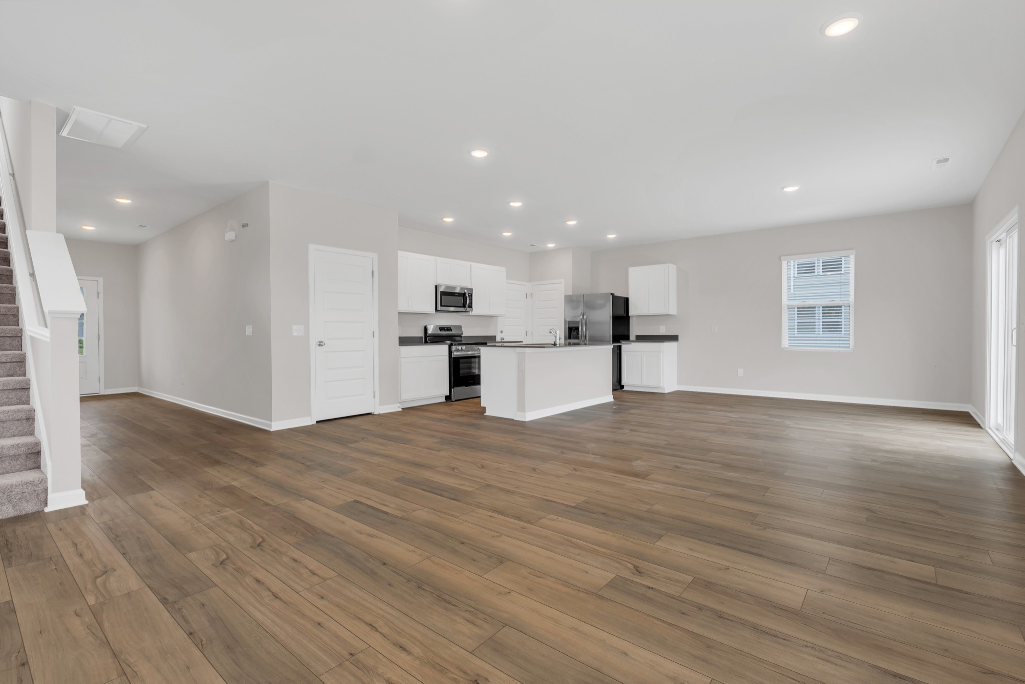 656 Emerson Lane