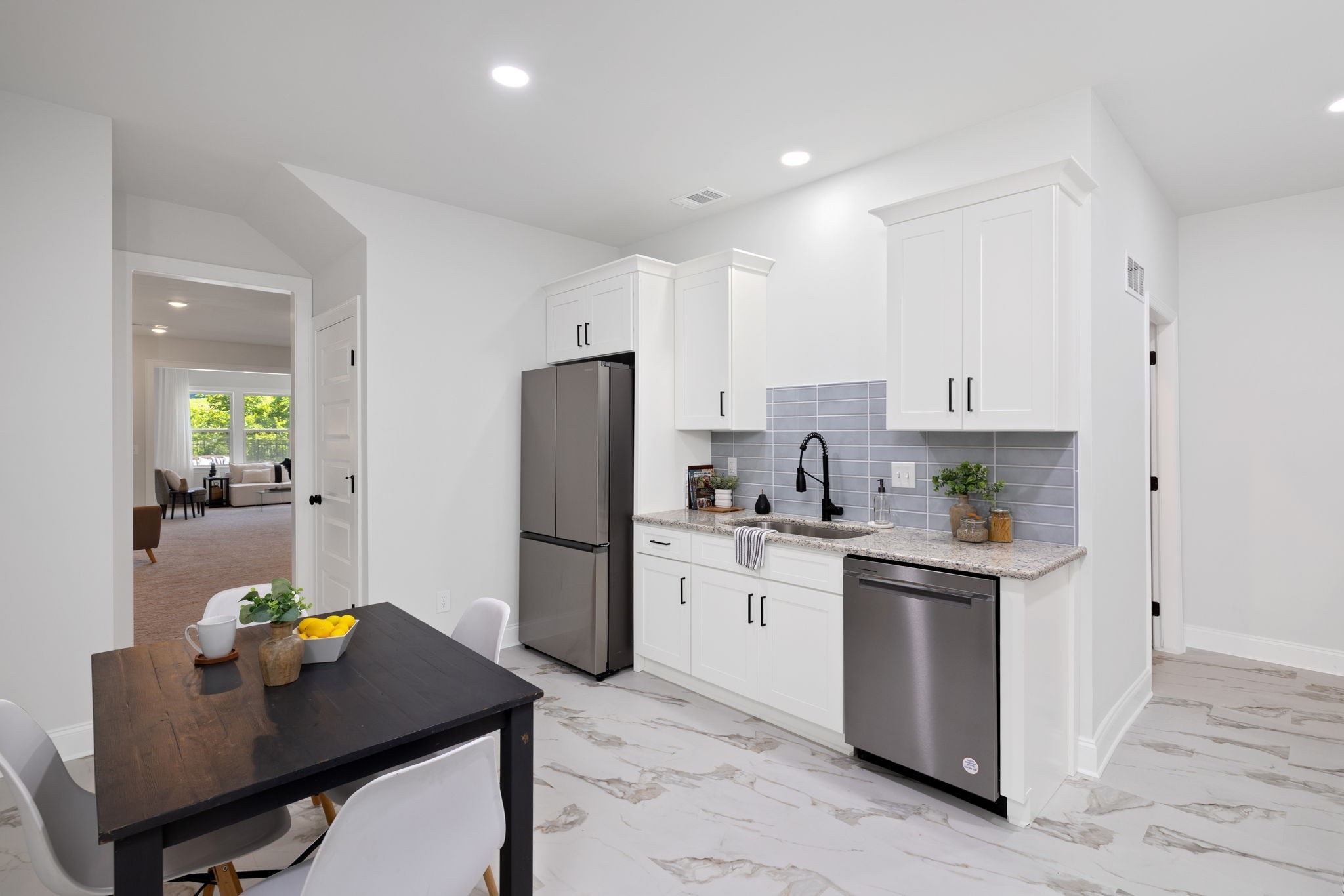 Franklin, Tennessee, 37067, United States, 6 Bedrooms Bedrooms, ,6 BathroomsBathrooms,Residential,Active,2045003