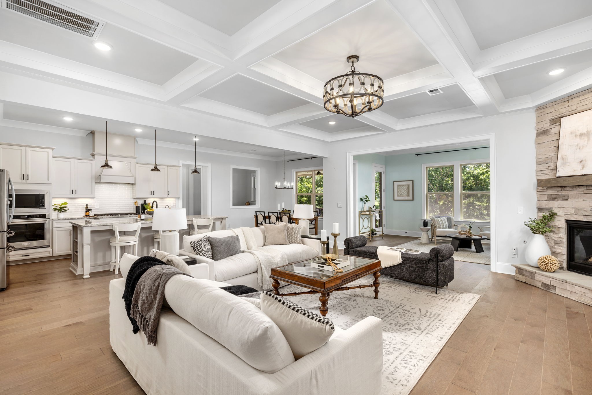 Franklin, Tennessee, 37067, United States, 6 Bedrooms Bedrooms, ,6 BathroomsBathrooms,Residential,Active,2045003