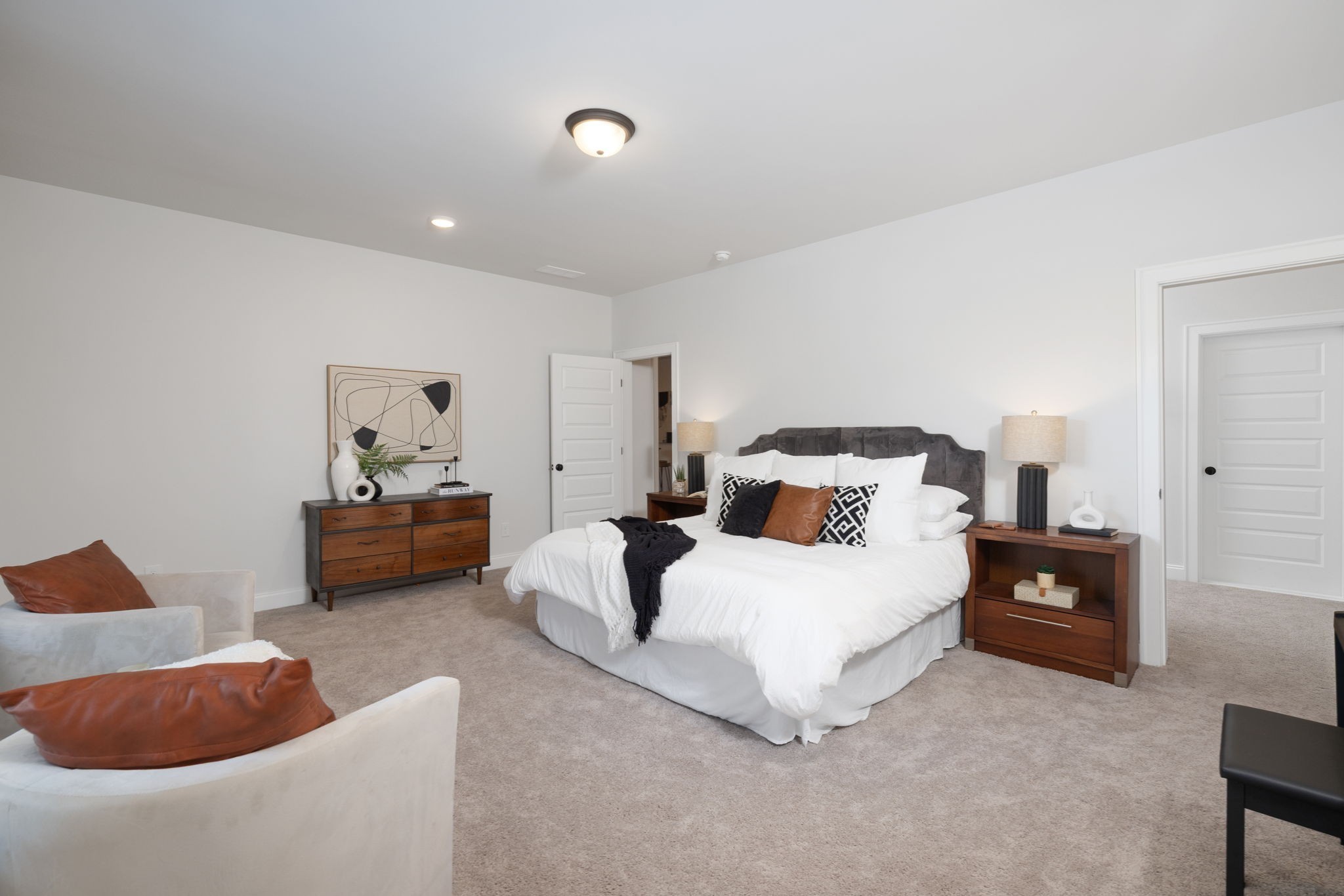 Franklin, Tennessee, 37067, United States, 6 Bedrooms Bedrooms, ,6 BathroomsBathrooms,Residential,Active,2045003