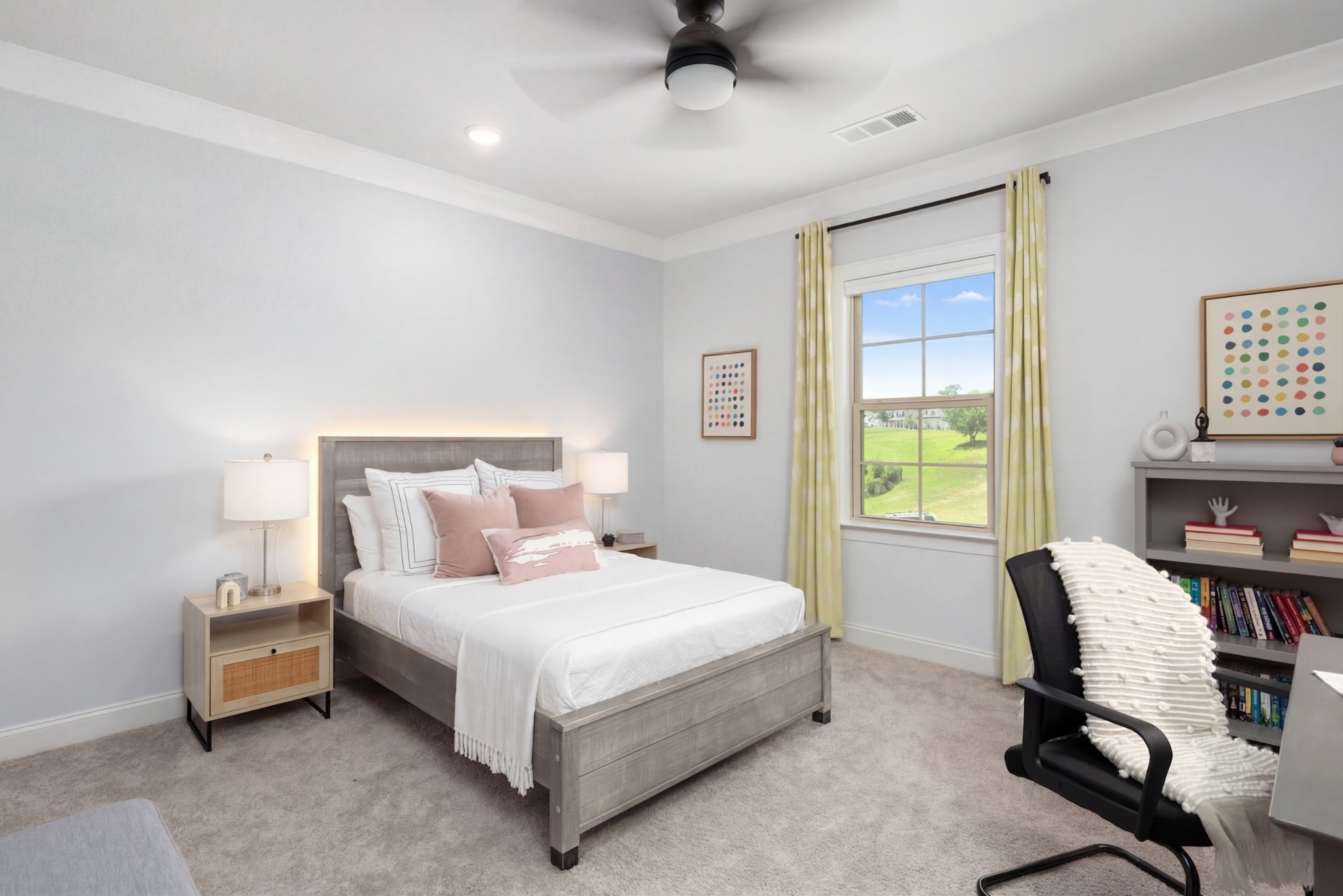 Franklin, Tennessee, 37067, United States, 6 Bedrooms Bedrooms, ,6 BathroomsBathrooms,Residential,Active,2045003