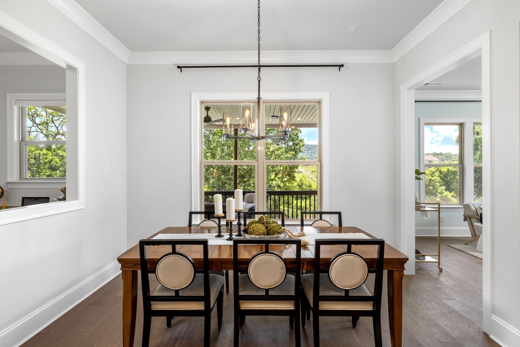 Franklin, Tennessee, 37067, United States, 6 Bedrooms Bedrooms, ,6 BathroomsBathrooms,Residential,Active,2045003