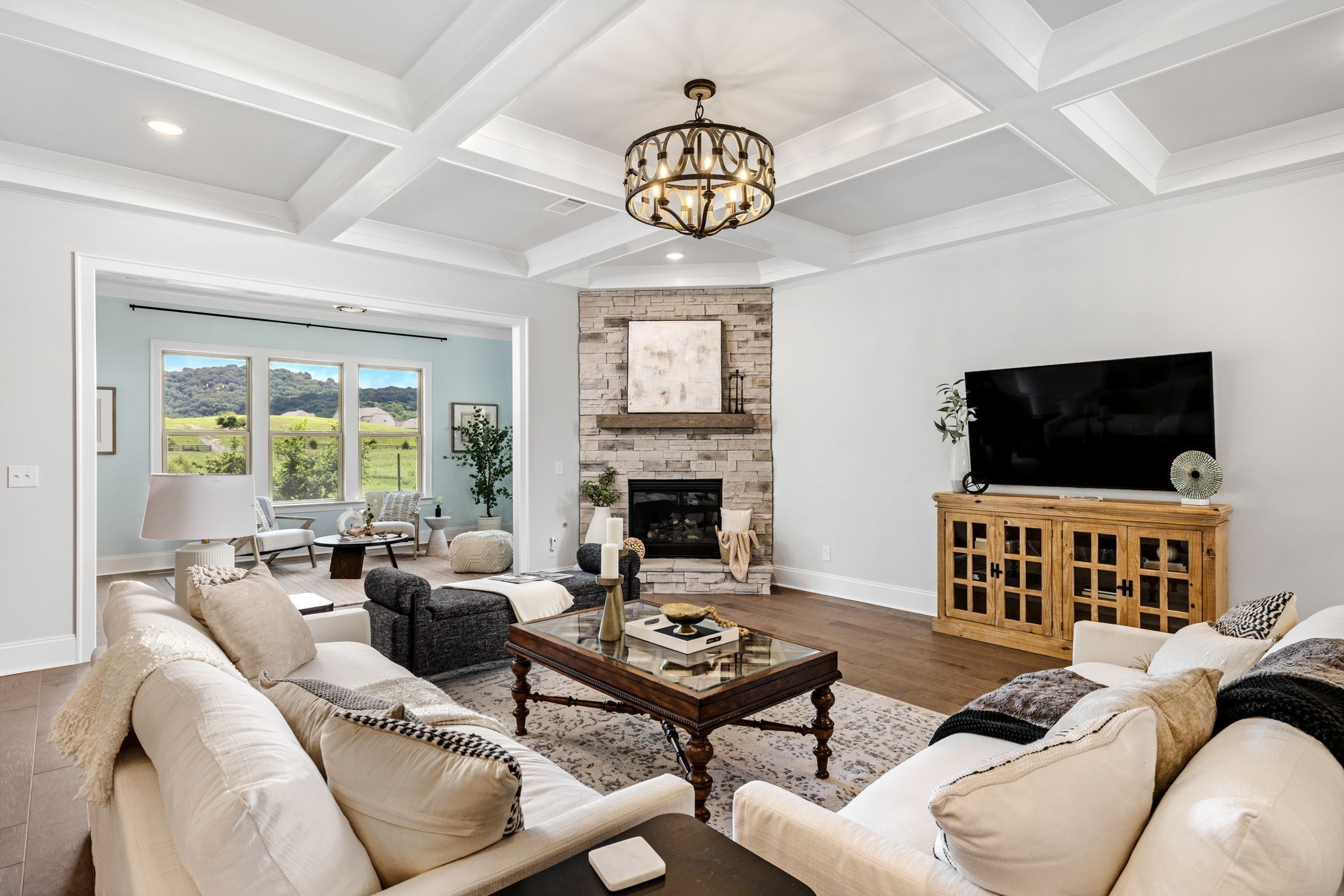 Franklin, Tennessee, 37067, United States, 6 Bedrooms Bedrooms, ,6 BathroomsBathrooms,Residential,Active,2045003