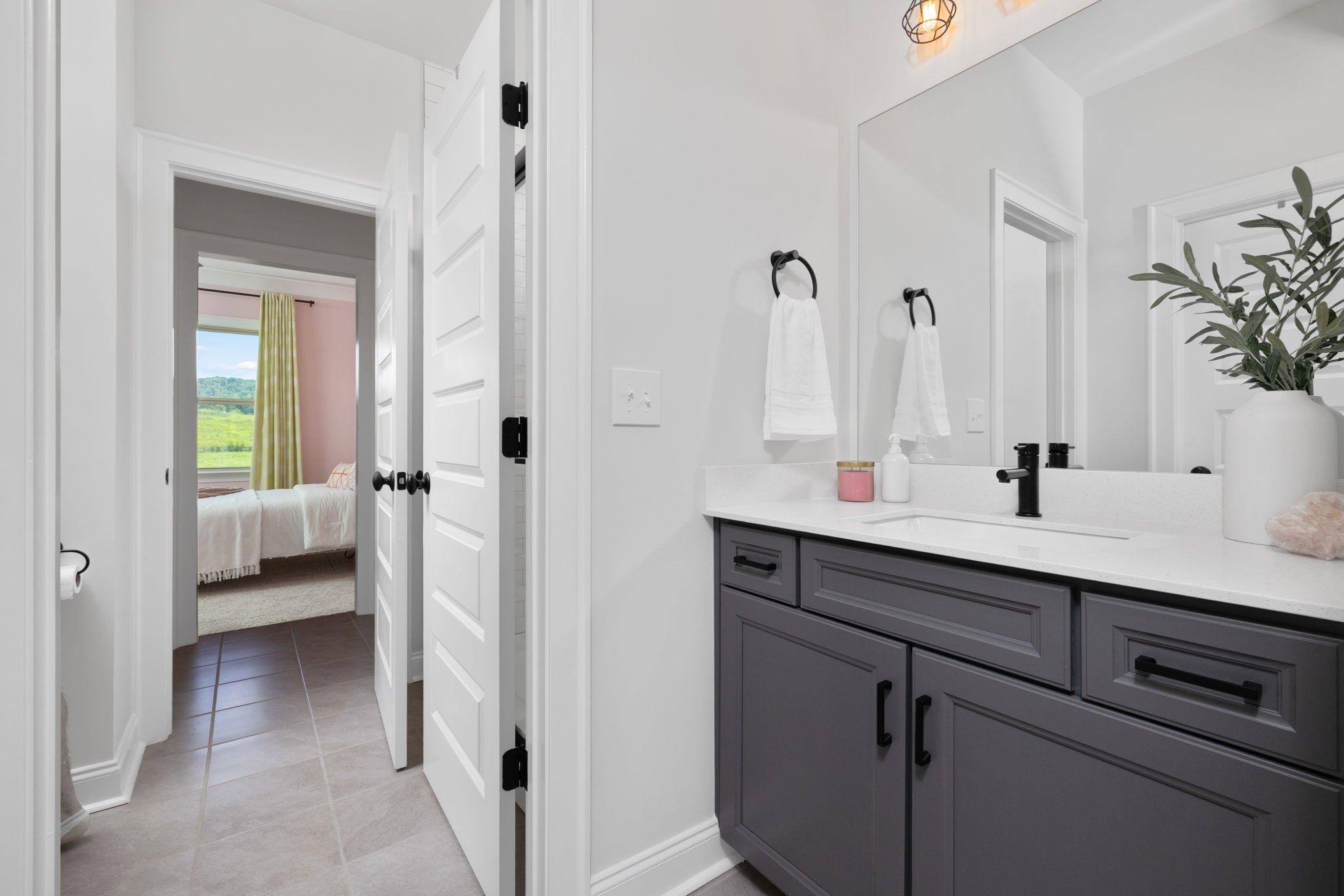 Franklin, Tennessee, 37067, United States, 6 Bedrooms Bedrooms, ,6 BathroomsBathrooms,Residential,Active,2045003