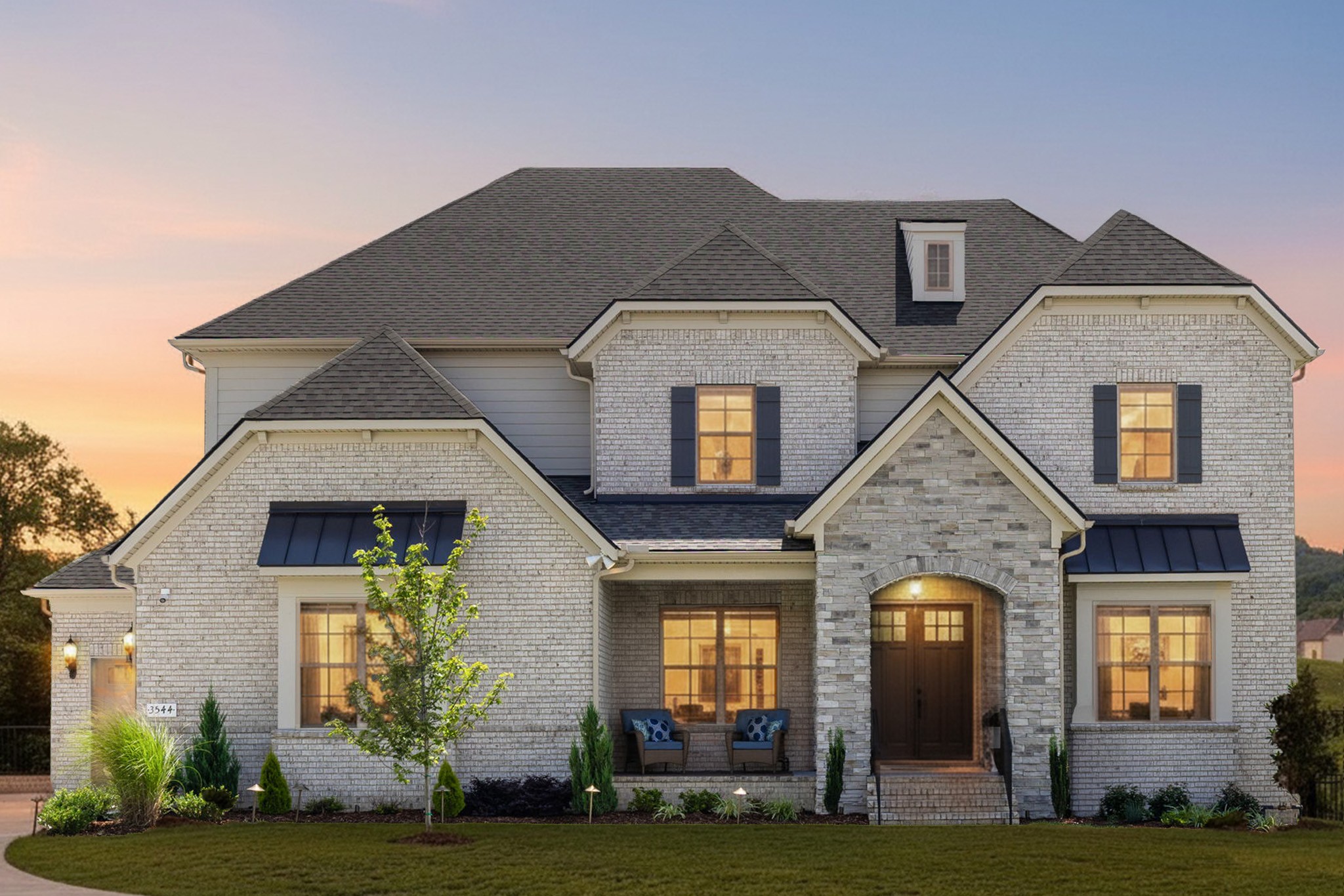 Franklin, Tennessee, 37067, United States, 6 Bedrooms Bedrooms, ,6 BathroomsBathrooms,Residential,Active,2045003