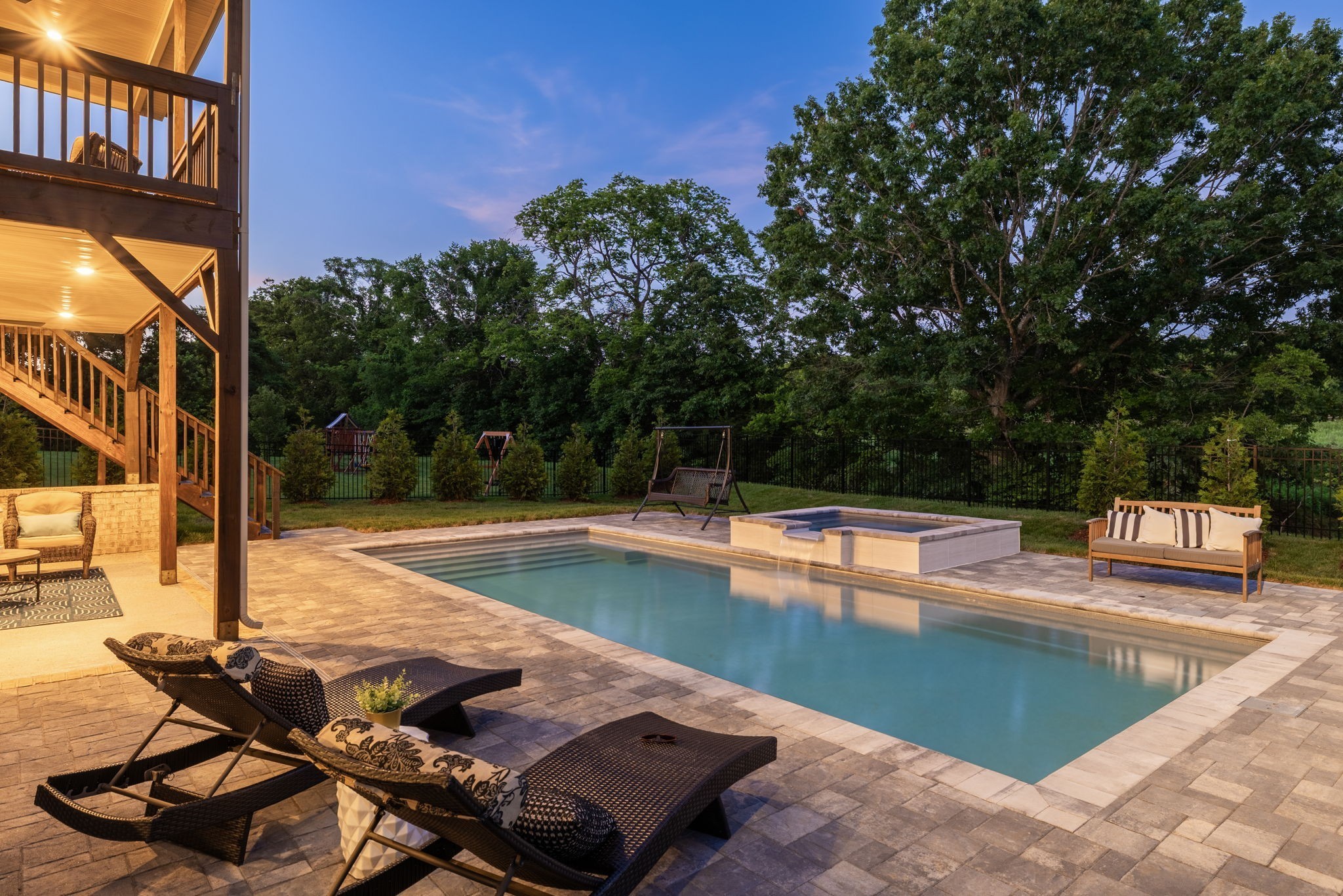 Franklin, Tennessee, 37067, United States, 6 Bedrooms Bedrooms, ,6 BathroomsBathrooms,Residential,Active,2045003