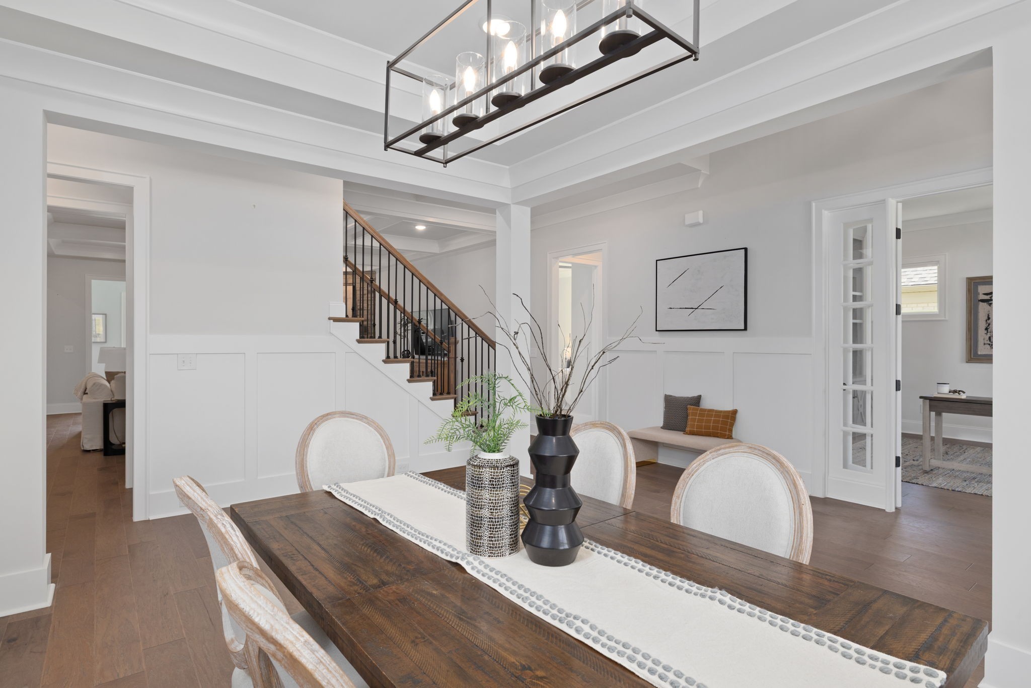 Franklin, Tennessee, 37067, United States, 6 Bedrooms Bedrooms, ,6 BathroomsBathrooms,Residential,Active,2045003