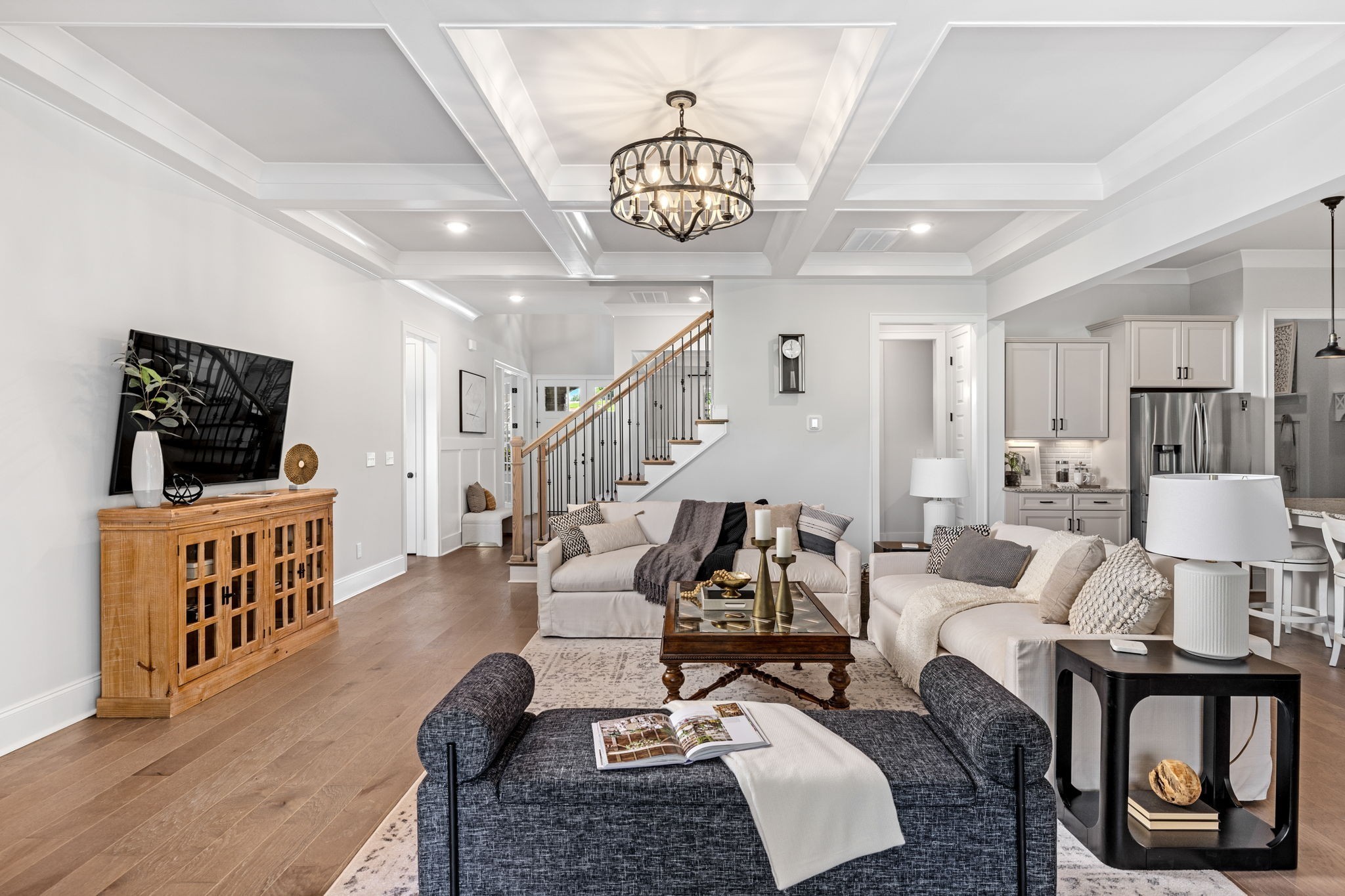 Franklin, Tennessee, 37067, United States, 6 Bedrooms Bedrooms, ,6 BathroomsBathrooms,Residential,Active,2045003