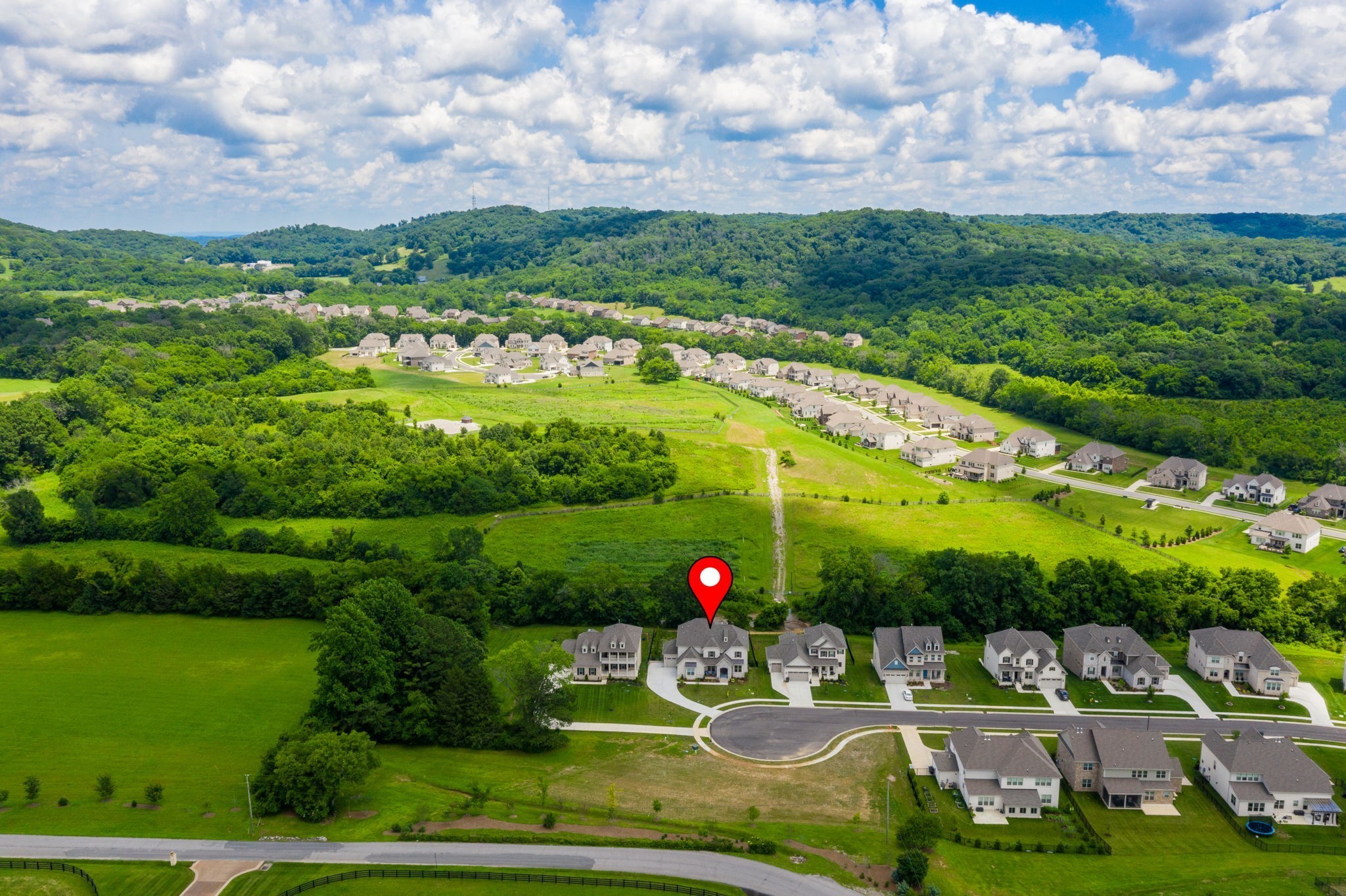 Franklin, Tennessee, 37067, United States, 6 Bedrooms Bedrooms, ,6 BathroomsBathrooms,Residential,Active,2045003
