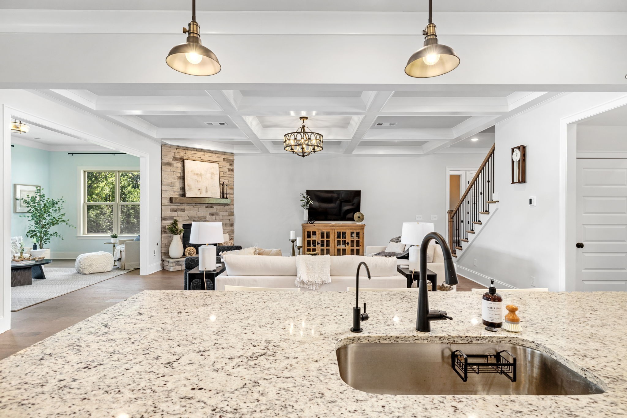 Franklin, Tennessee, 37067, United States, 6 Bedrooms Bedrooms, ,6 BathroomsBathrooms,Residential,Active,2045003