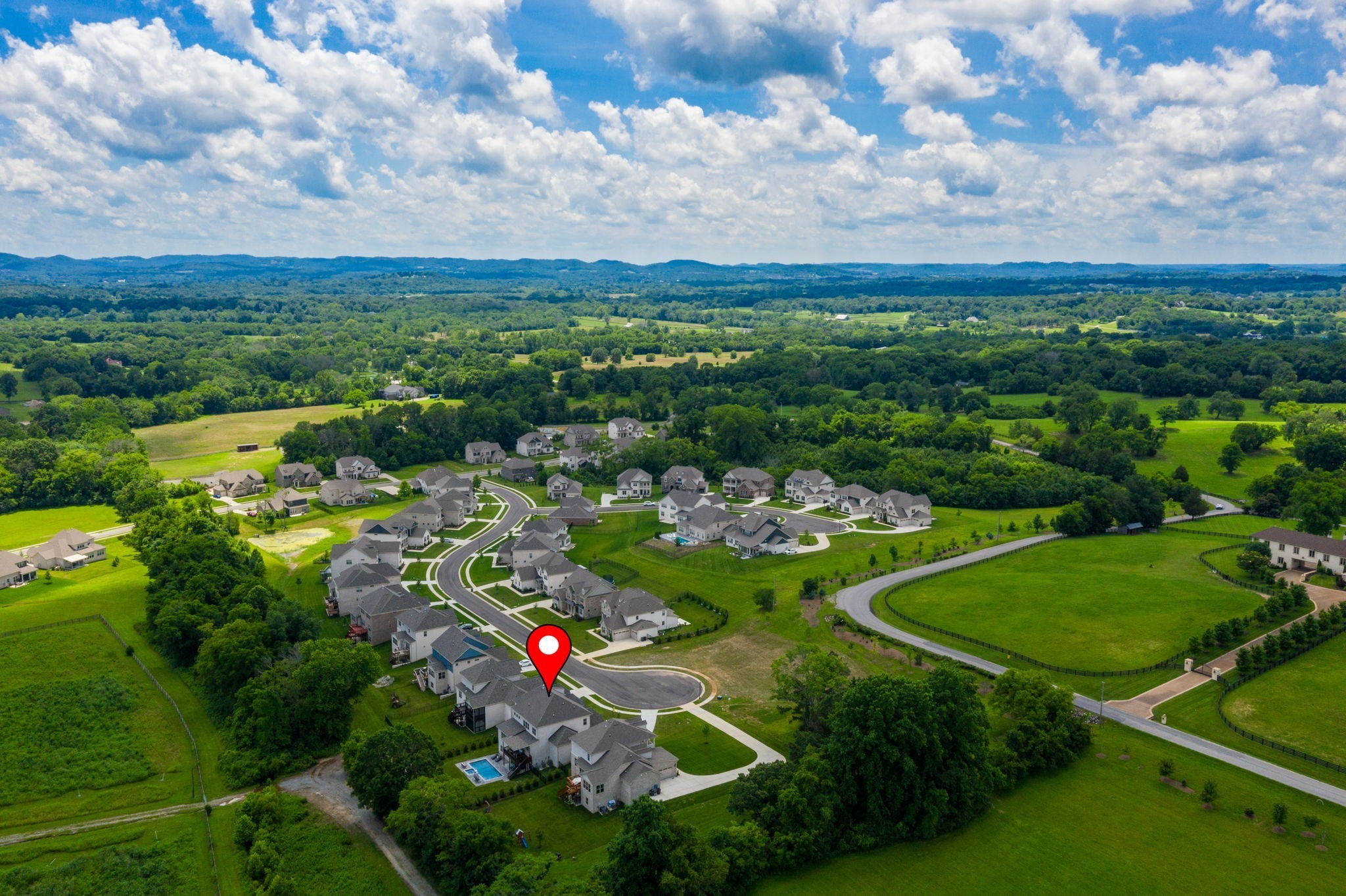 Franklin, Tennessee, 37067, United States, 6 Bedrooms Bedrooms, ,6 BathroomsBathrooms,Residential,Active,2045003