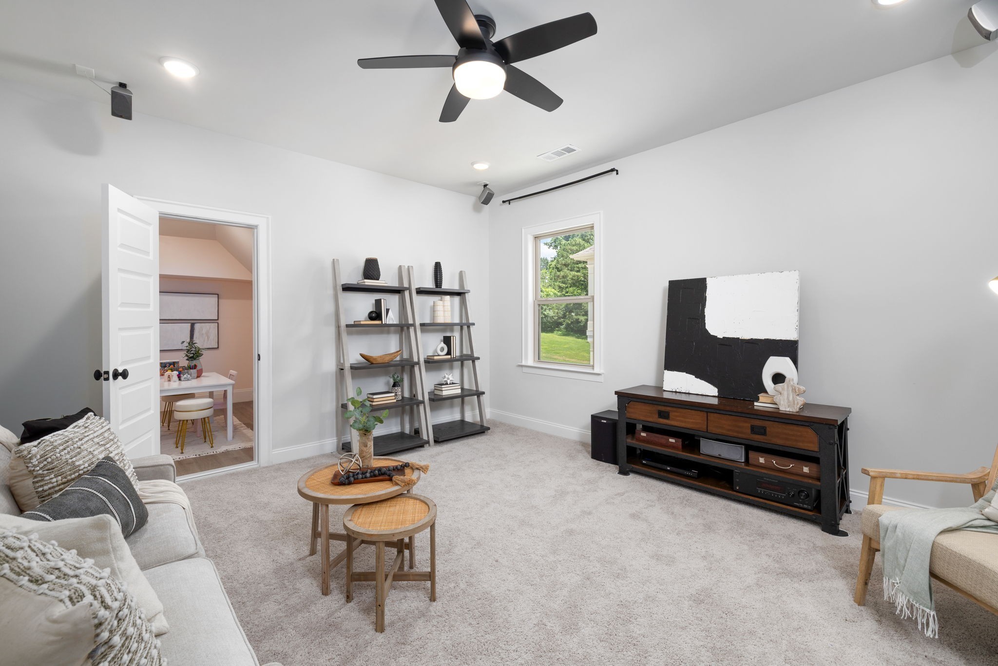 Franklin, Tennessee, 37067, United States, 6 Bedrooms Bedrooms, ,6 BathroomsBathrooms,Residential,Active,2045003