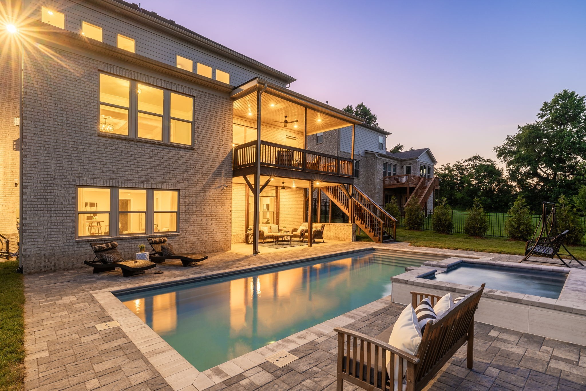 Franklin, Tennessee, 37067, United States, 6 Bedrooms Bedrooms, ,6 BathroomsBathrooms,Residential,Active,2045003