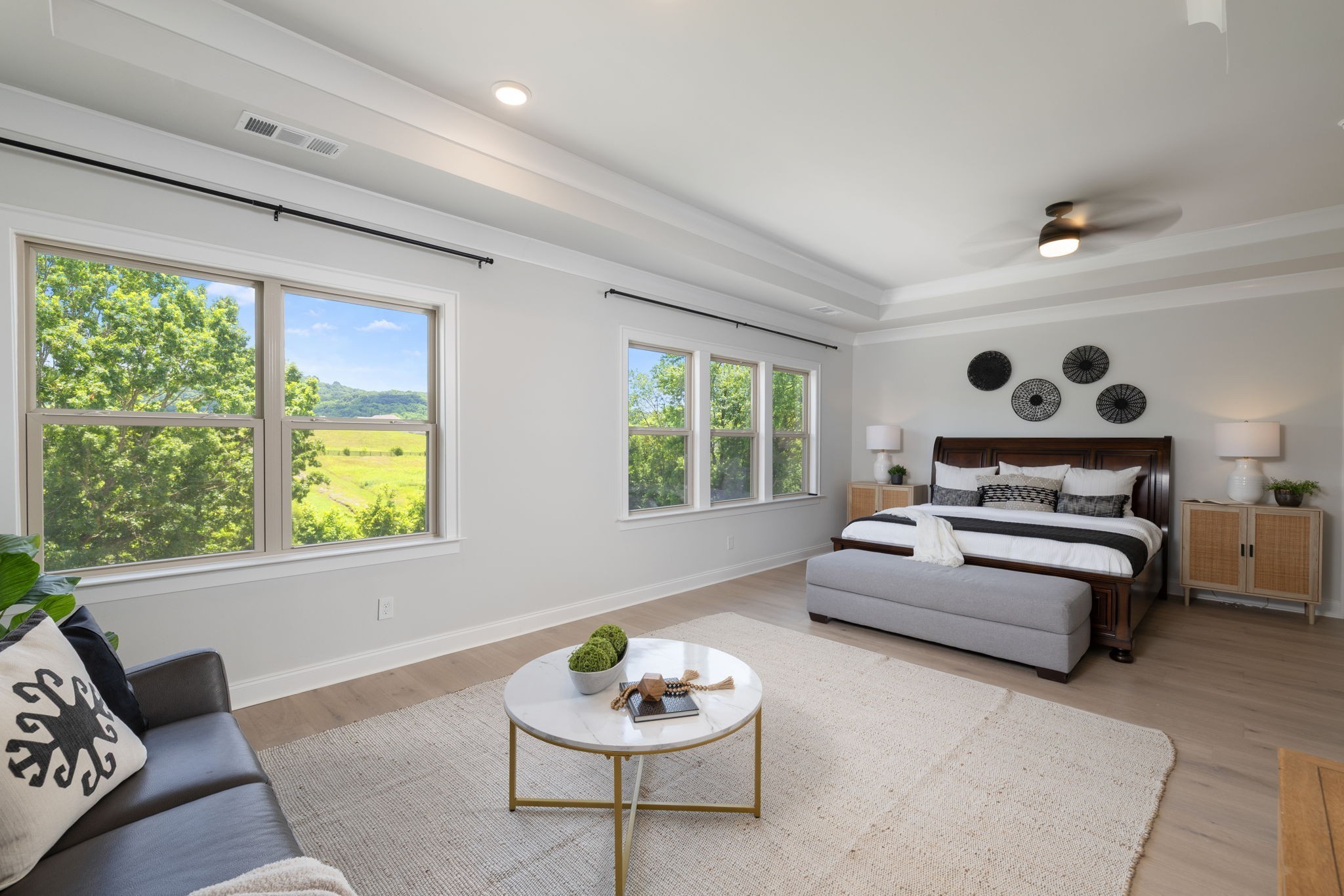 Franklin, Tennessee, 37067, United States, 6 Bedrooms Bedrooms, ,6 BathroomsBathrooms,Residential,Active,2045003