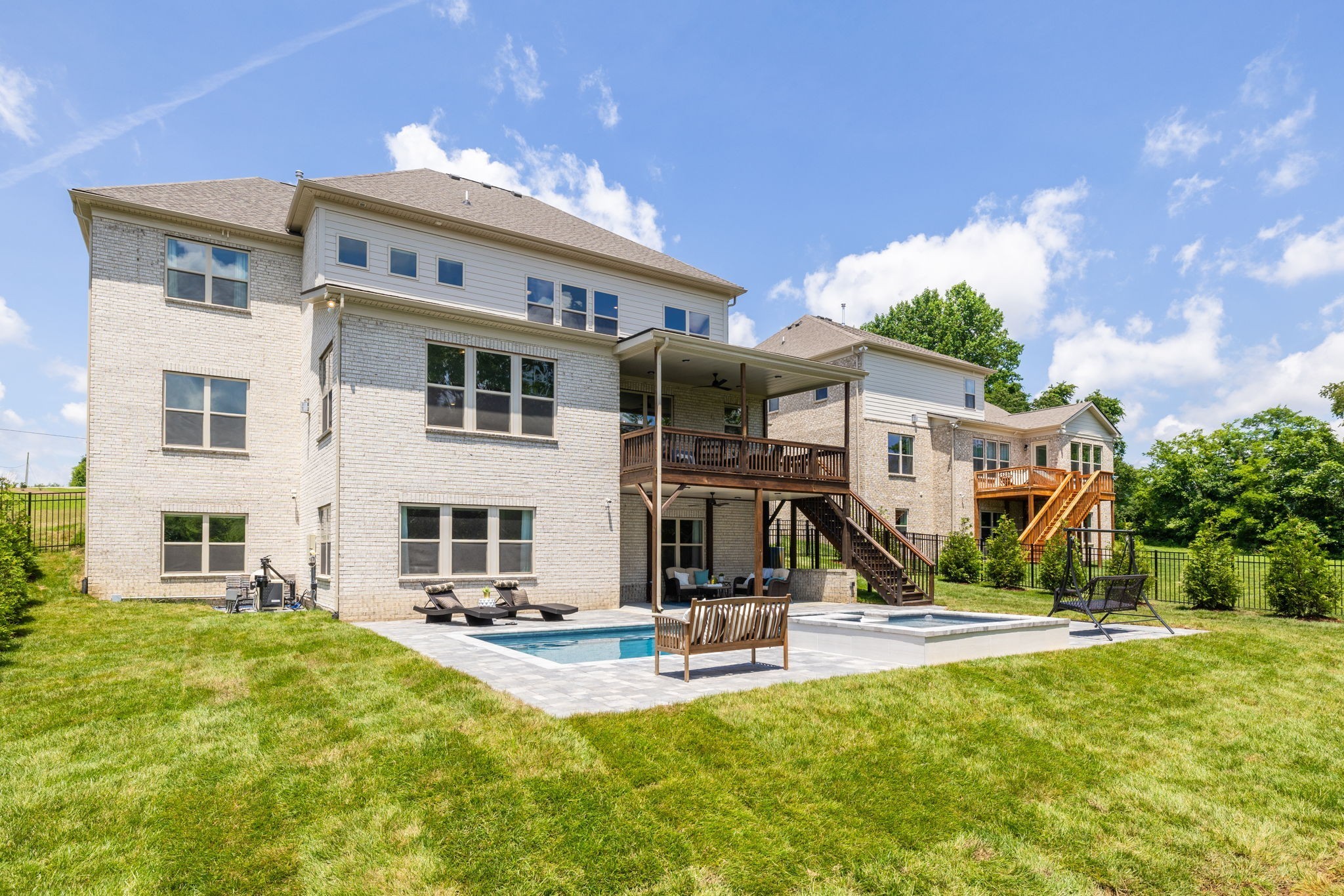Franklin, Tennessee, 37067, United States, 6 Bedrooms Bedrooms, ,6 BathroomsBathrooms,Residential,Active,2045003