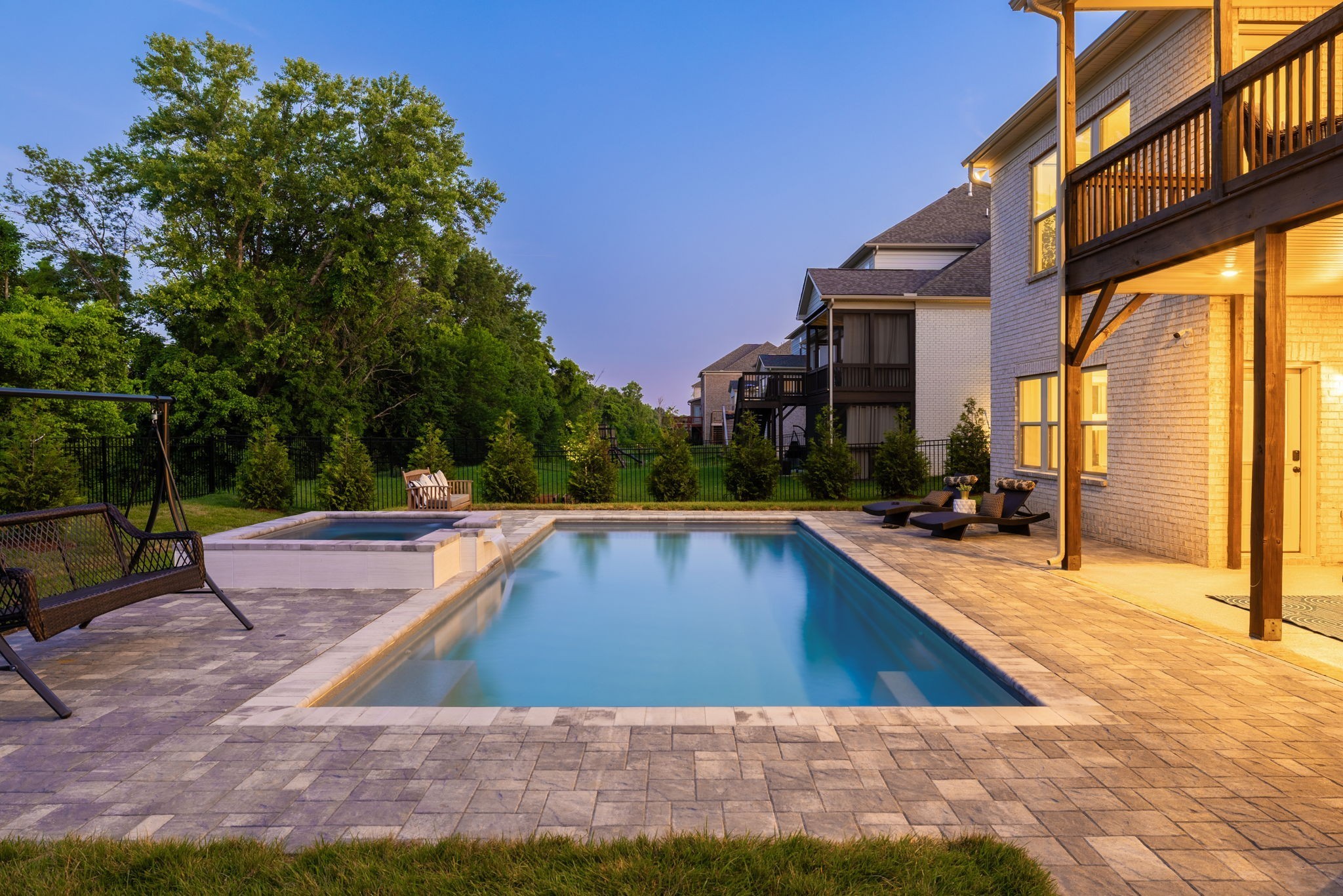 Franklin, Tennessee, 37067, United States, 6 Bedrooms Bedrooms, ,6 BathroomsBathrooms,Residential,Active,2045003