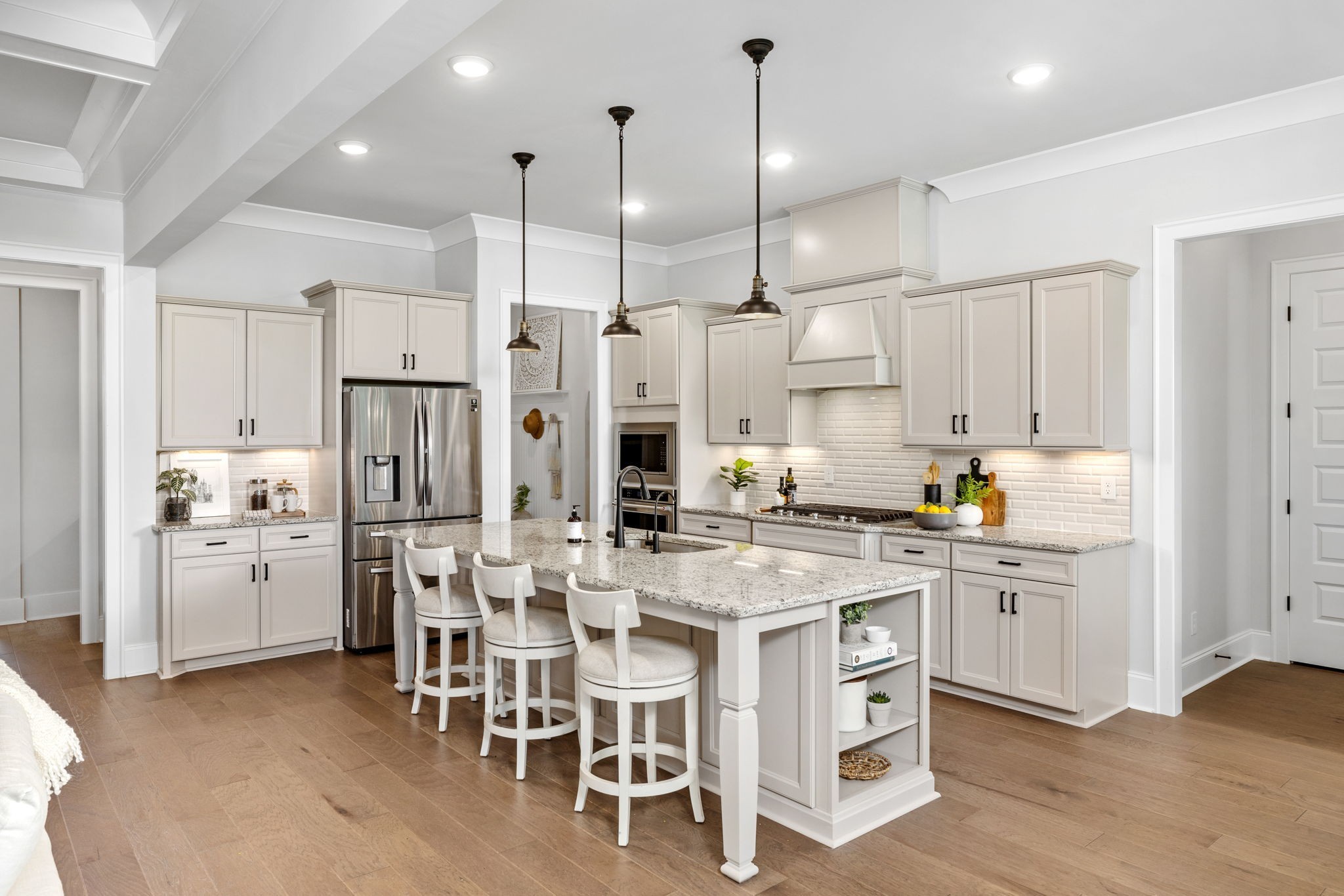 Franklin, Tennessee, 37067, United States, 6 Bedrooms Bedrooms, ,6 BathroomsBathrooms,Residential,Active,2045003