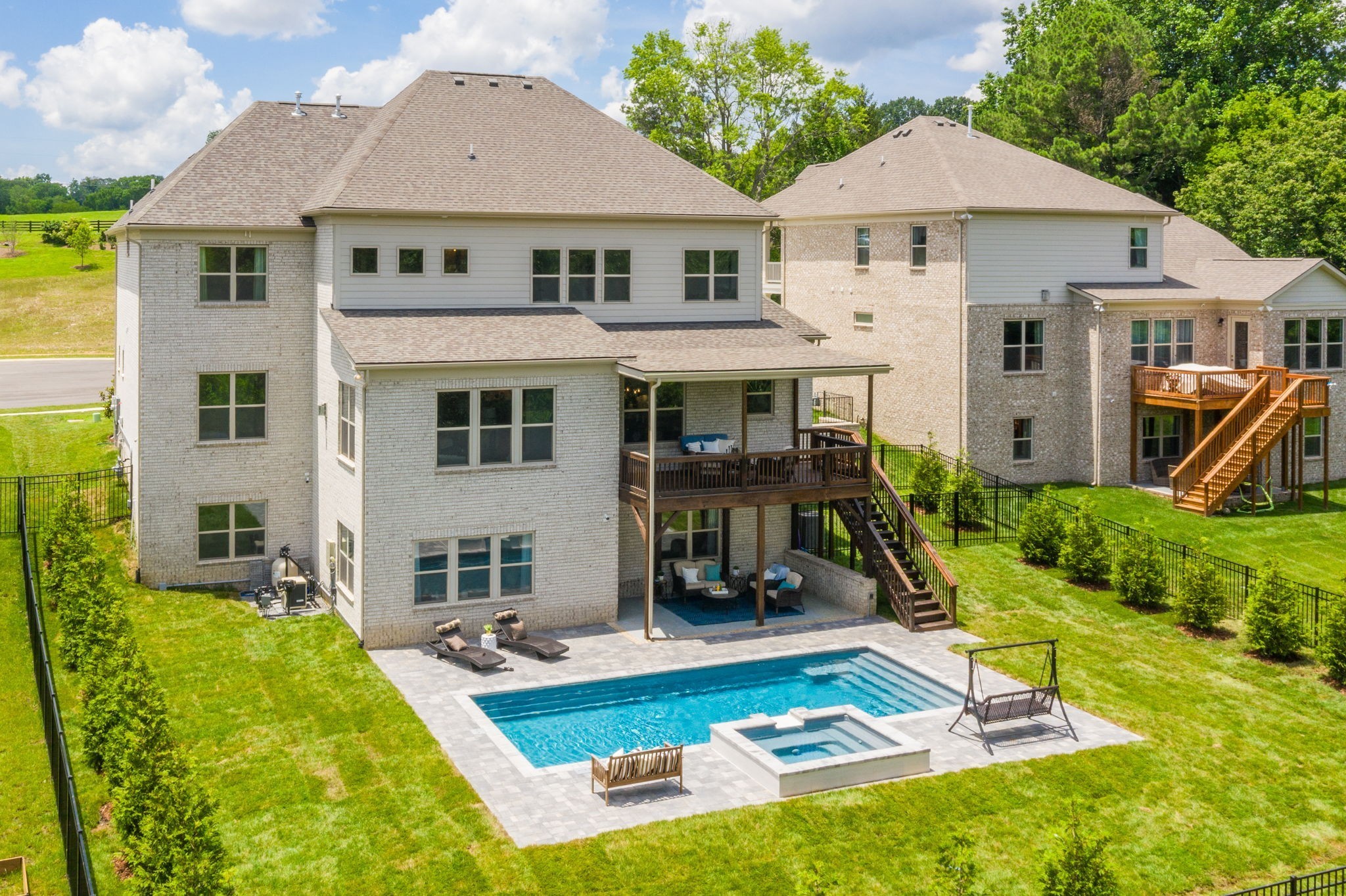 Franklin, Tennessee, 37067, United States, 6 Bedrooms Bedrooms, ,6 BathroomsBathrooms,Residential,Active,2045003