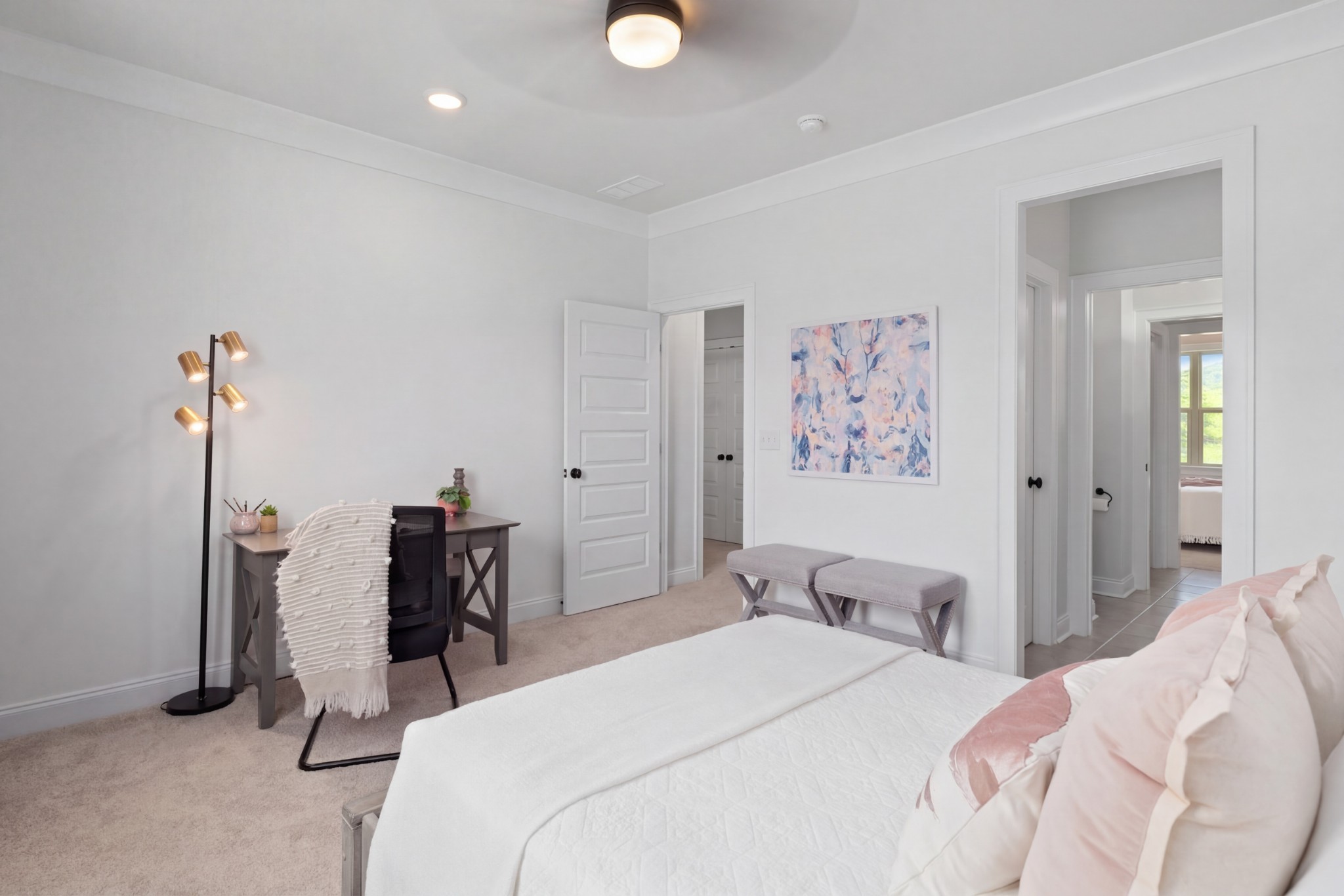 Franklin, Tennessee, 37067, United States, 6 Bedrooms Bedrooms, ,6 BathroomsBathrooms,Residential,Active,2045003