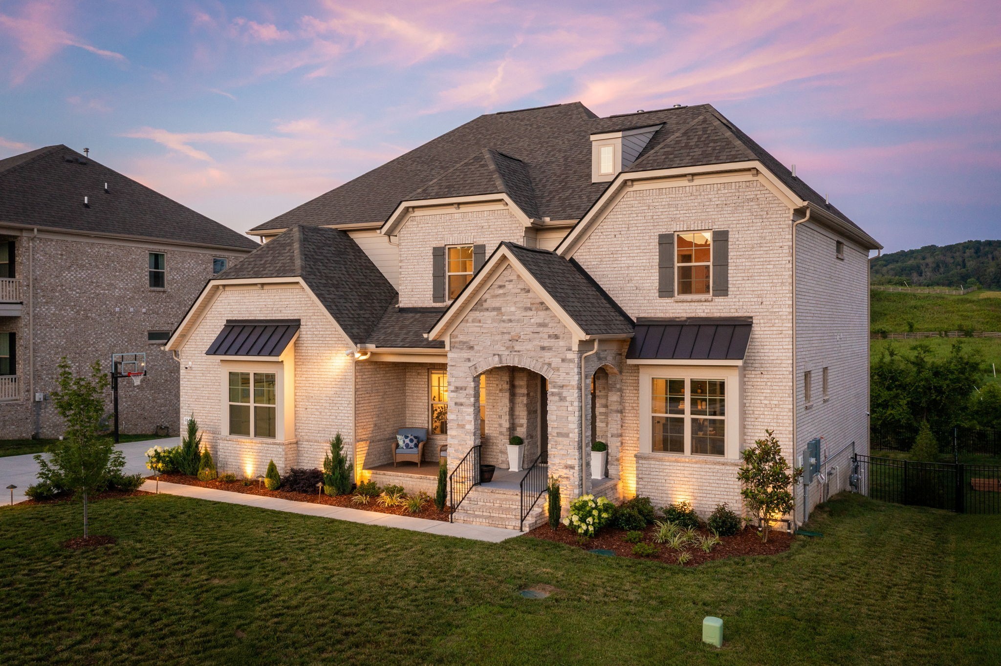 Franklin, Tennessee, 37067, United States, 6 Bedrooms Bedrooms, ,6 BathroomsBathrooms,Residential,Active,2045003