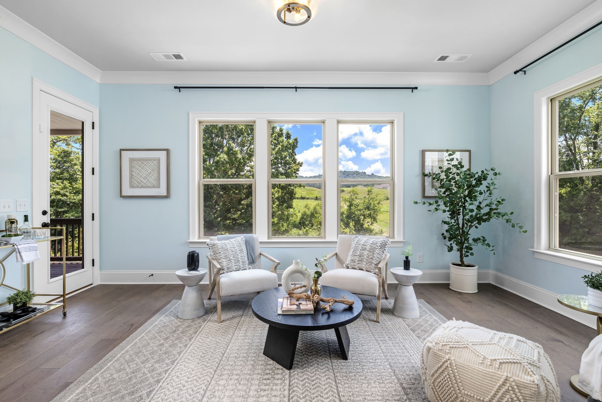 Franklin, Tennessee, 37067, United States, 6 Bedrooms Bedrooms, ,6 BathroomsBathrooms,Residential,Active,2045003