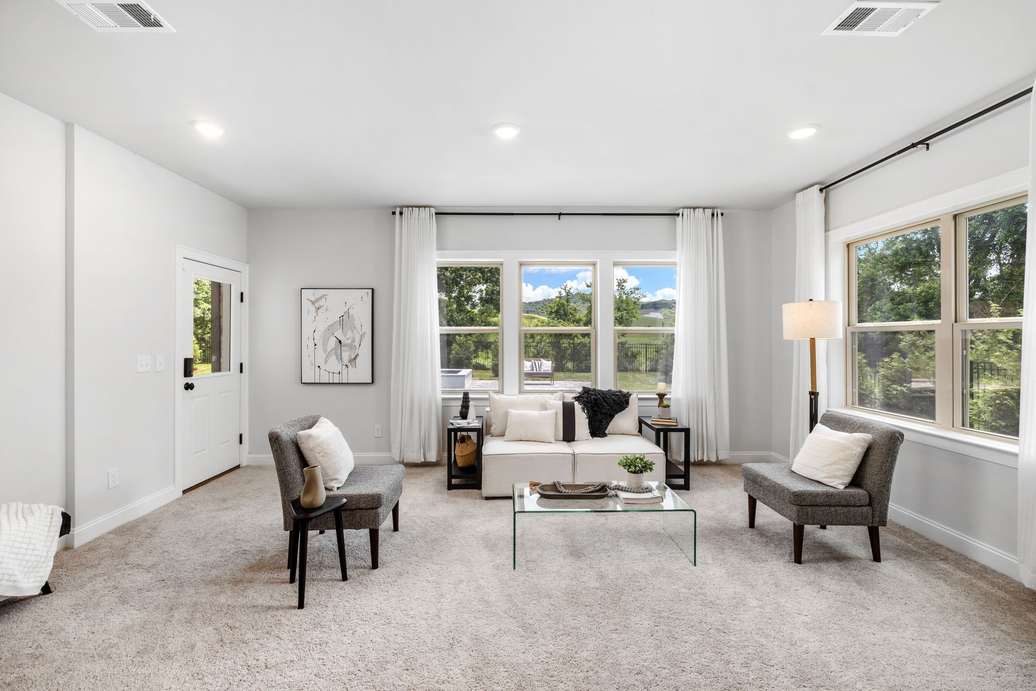 Franklin, Tennessee, 37067, United States, 6 Bedrooms Bedrooms, ,6 BathroomsBathrooms,Residential,Active,2045003
