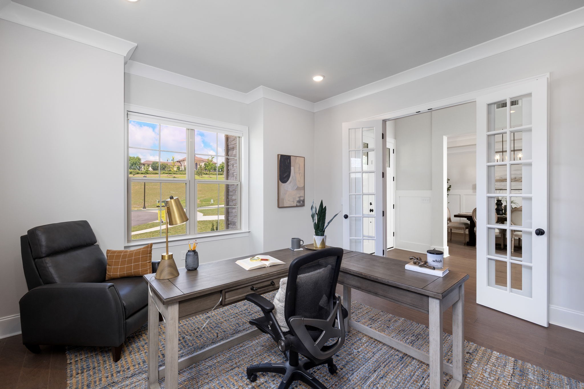 Franklin, Tennessee, 37067, United States, 6 Bedrooms Bedrooms, ,6 BathroomsBathrooms,Residential,Active,2045003