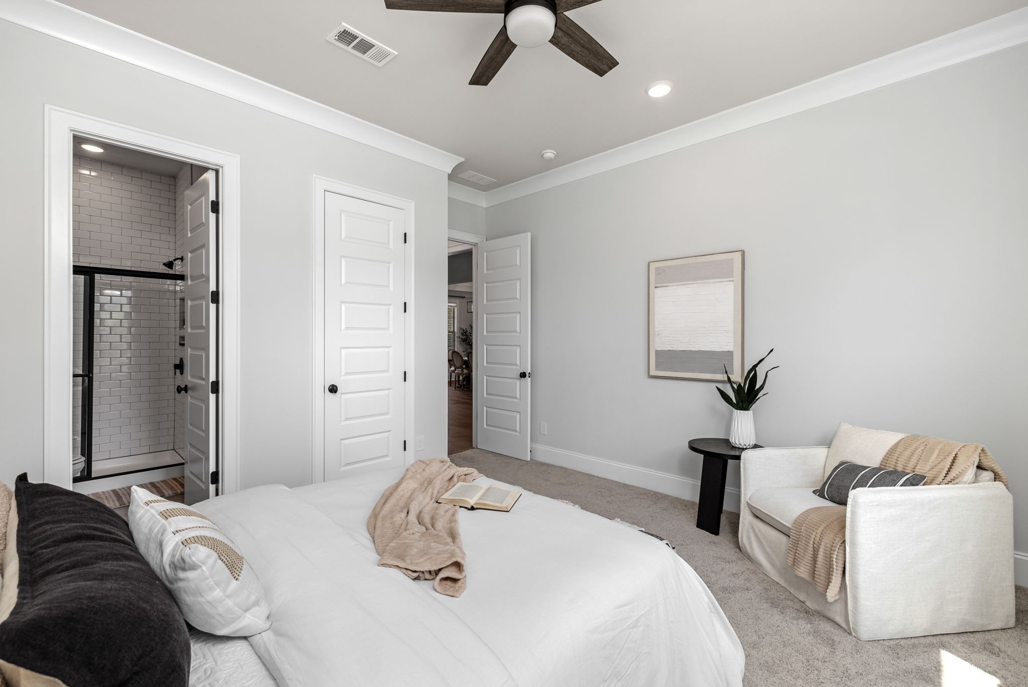 Franklin, Tennessee, 37067, United States, 6 Bedrooms Bedrooms, ,6 BathroomsBathrooms,Residential,Active,2045003
