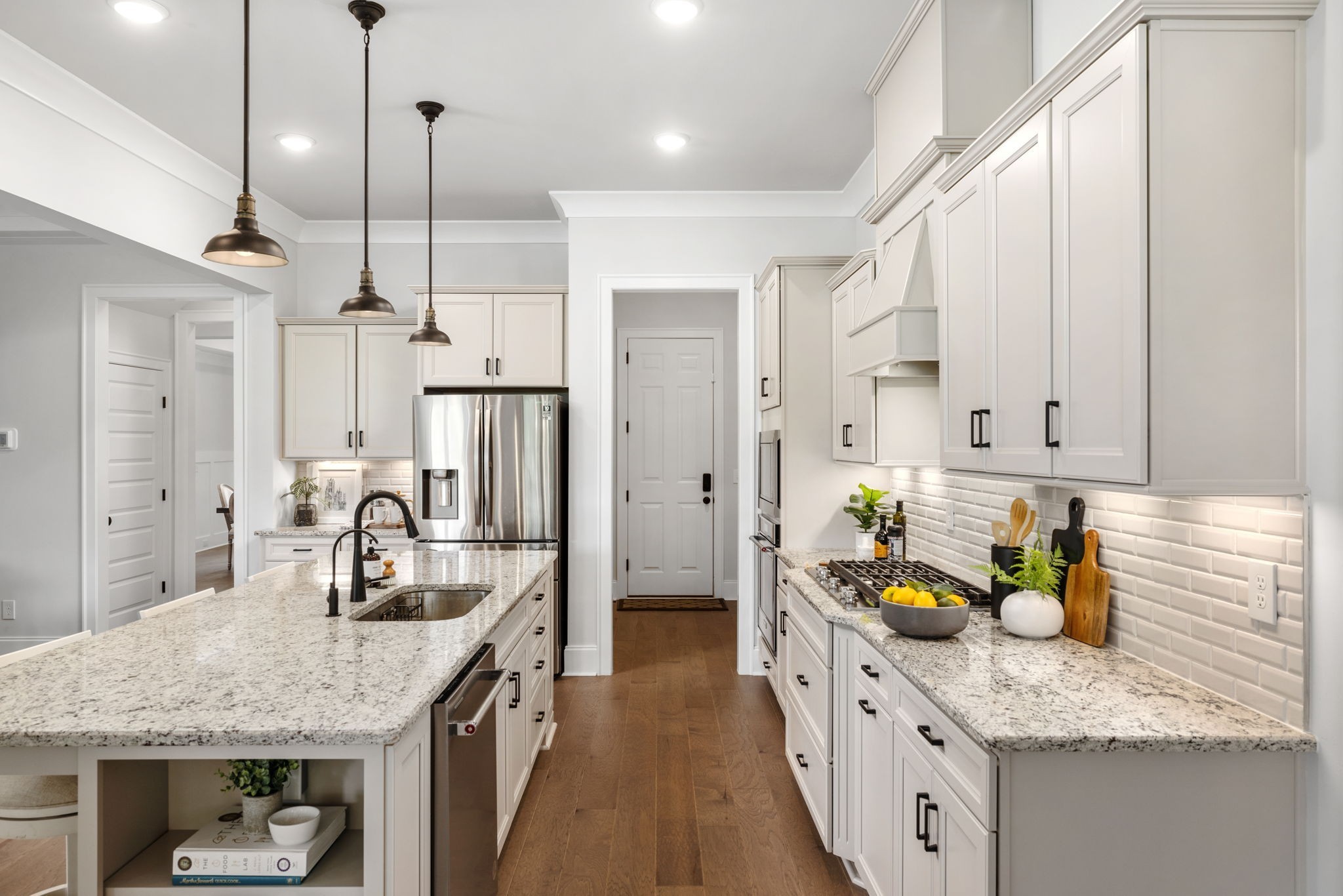 Franklin, Tennessee, 37067, United States, 6 Bedrooms Bedrooms, ,6 BathroomsBathrooms,Residential,Active,2045003