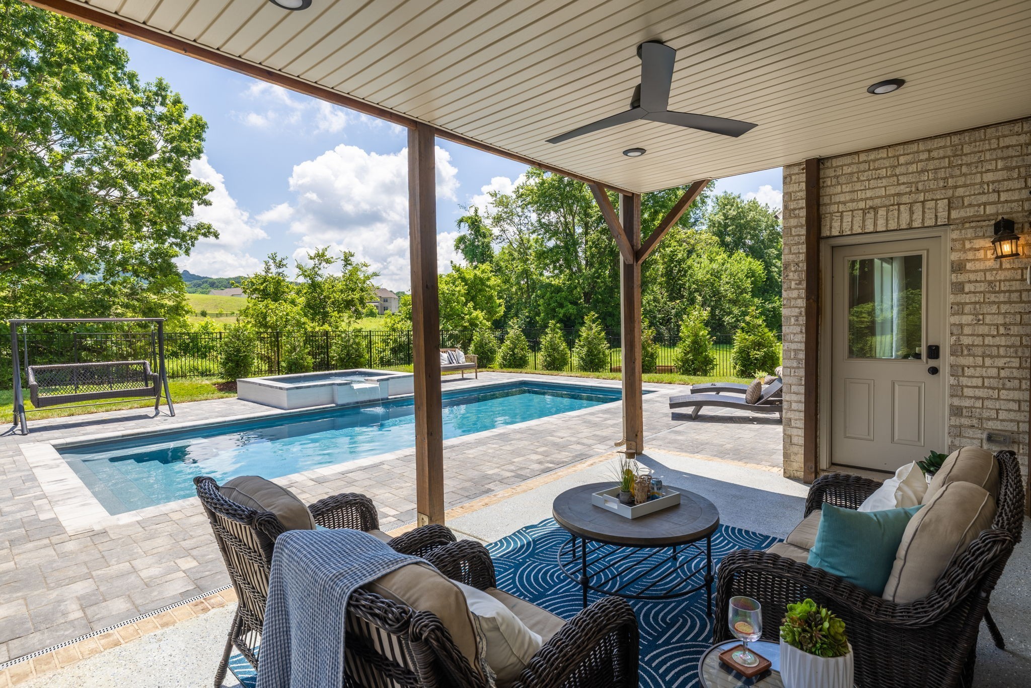Franklin, Tennessee, 37067, United States, 6 Bedrooms Bedrooms, ,6 BathroomsBathrooms,Residential,Active,2045003