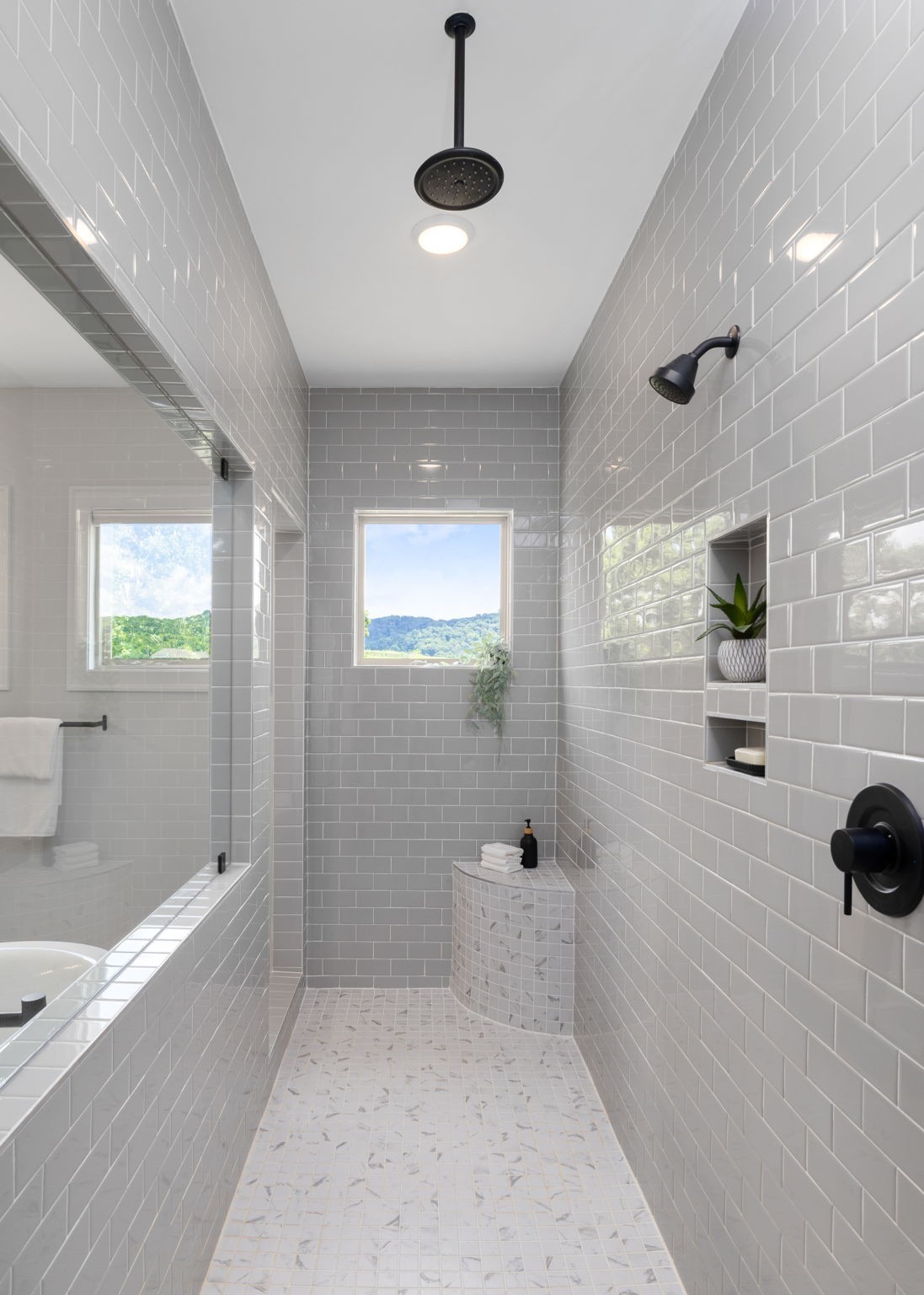 Franklin, Tennessee, 37067, United States, 6 Bedrooms Bedrooms, ,6 BathroomsBathrooms,Residential,Active,2045003