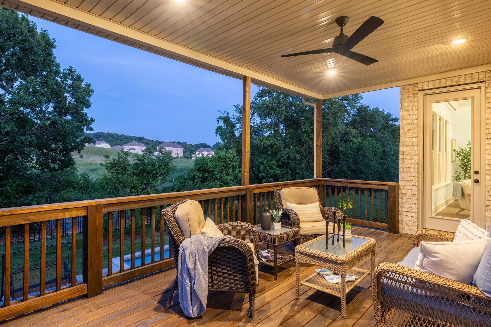 Franklin, Tennessee, 37067, United States, 6 Bedrooms Bedrooms, ,6 BathroomsBathrooms,Residential,Active,2045003